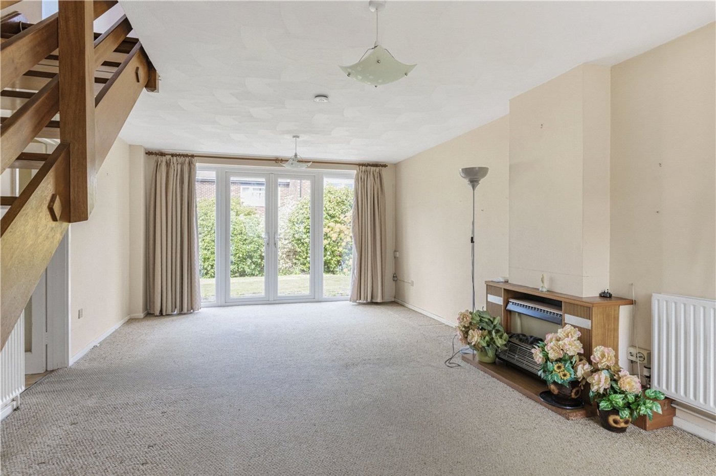 3 bedroom house for sale in Orpington | Robinson Jackson