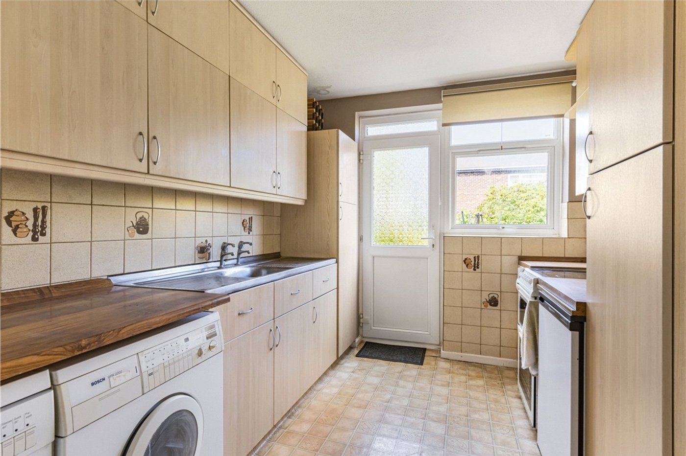 3 bedroom house for sale in Orpington | Robinson Jackson