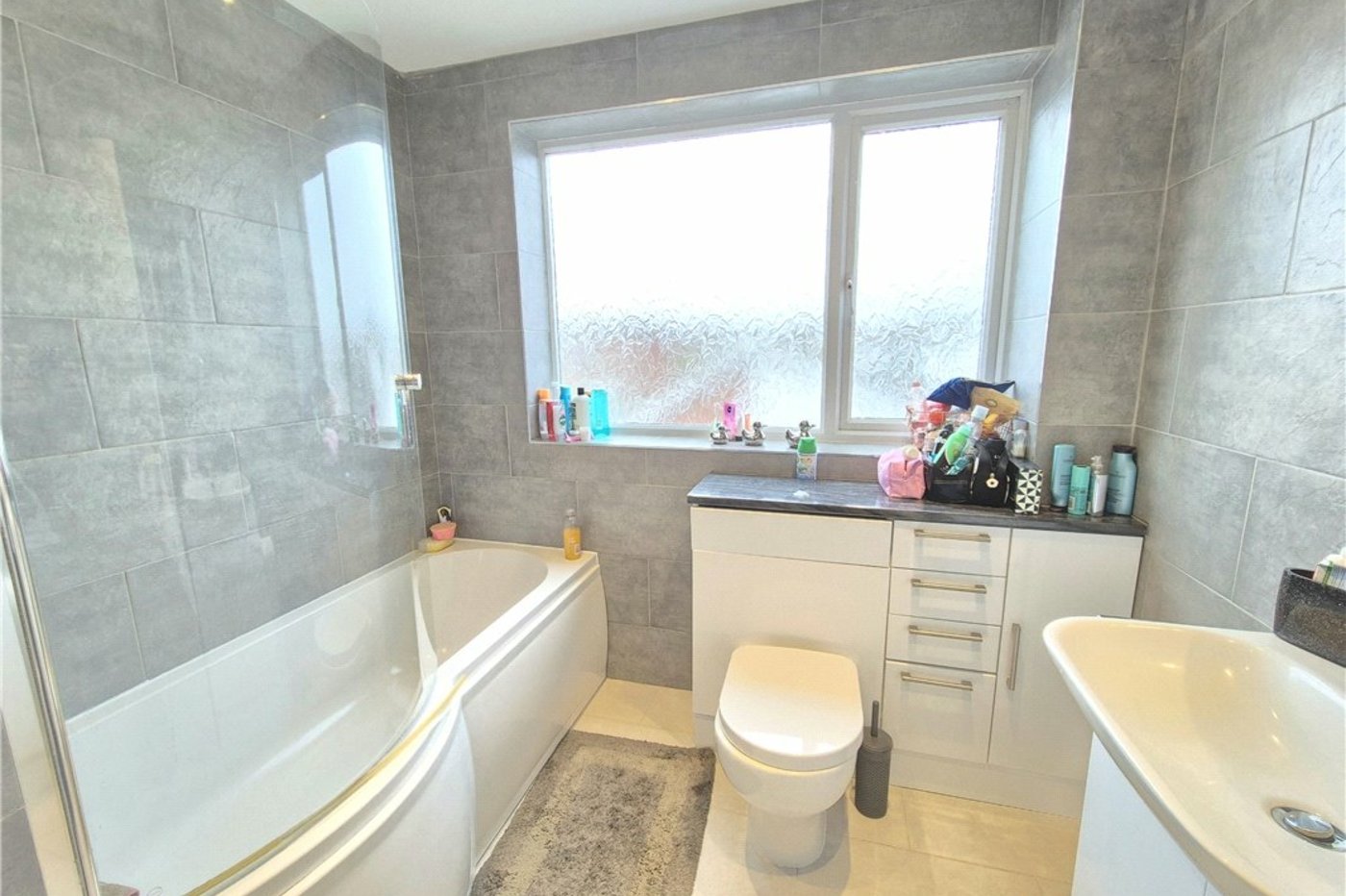 4 bedroom house for sale in Orpington | Robinson Jackson