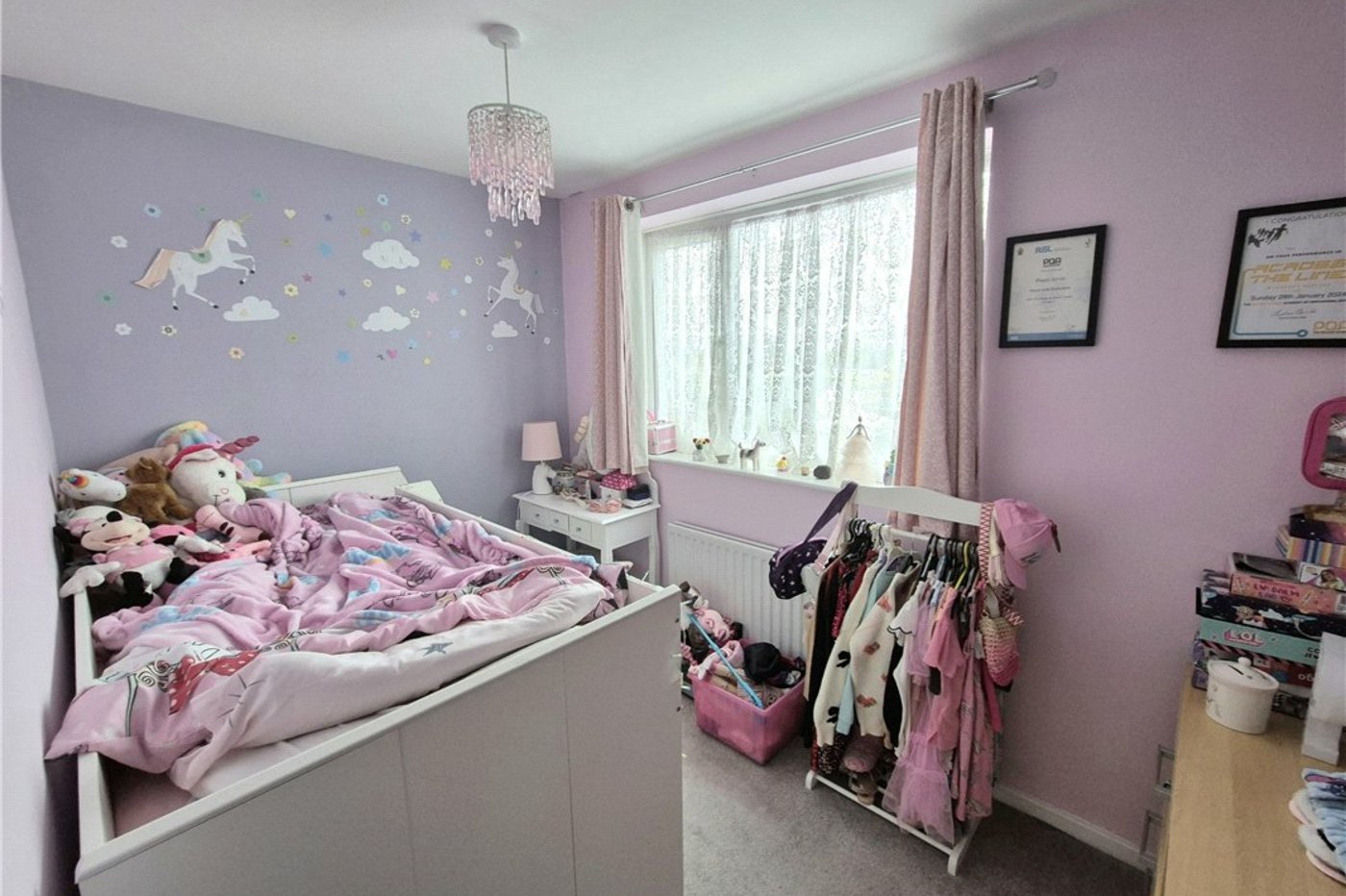 4 bedroom house for sale in Orpington | Robinson Jackson