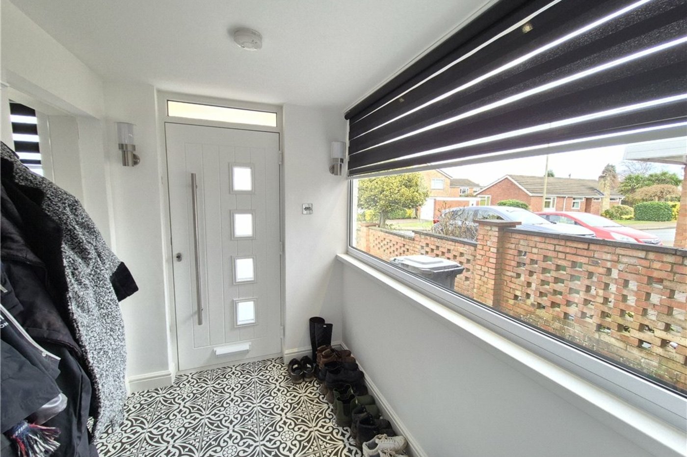 4 bedroom house for sale in Orpington | Robinson Jackson