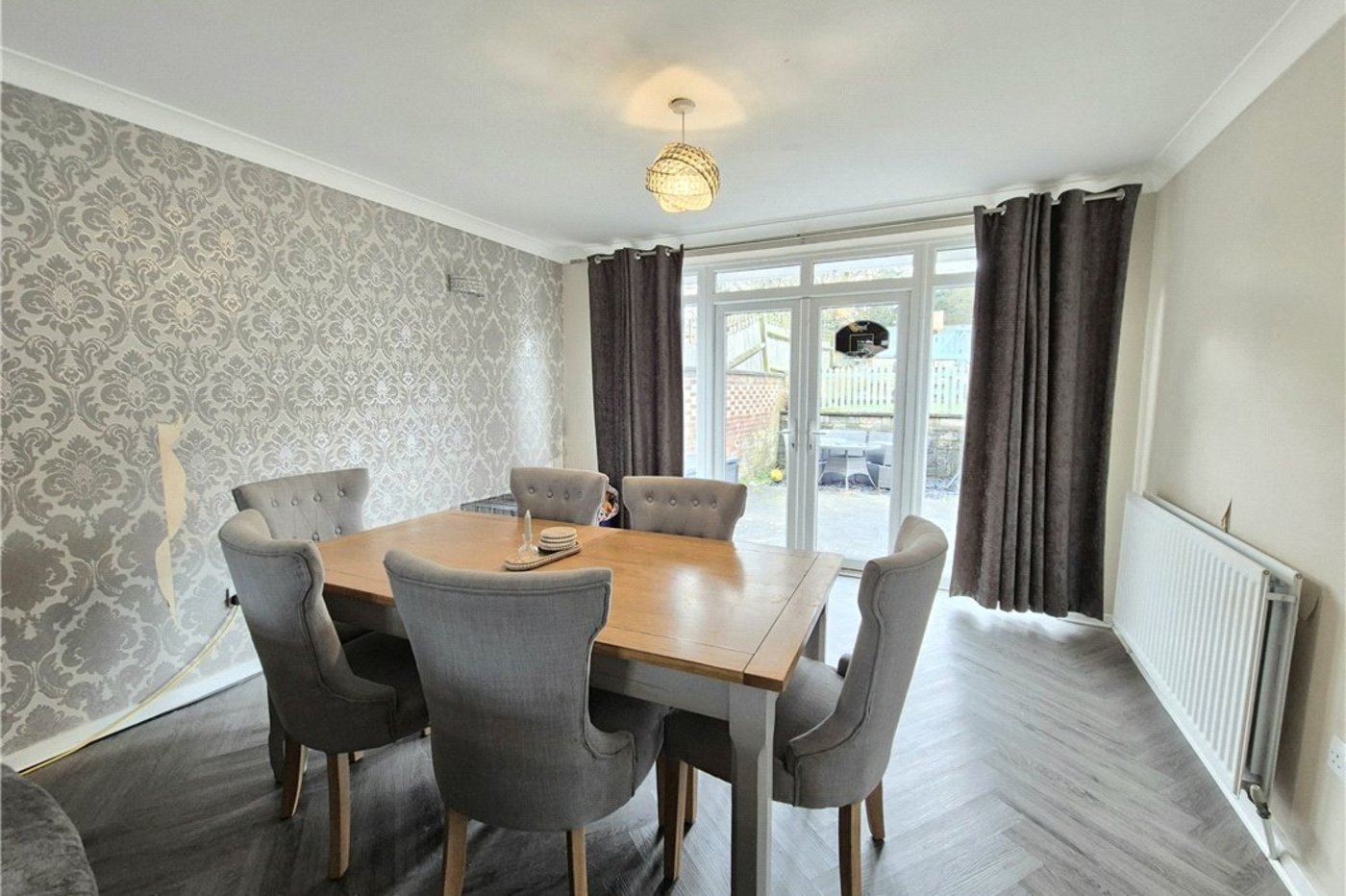 4 bedroom house for sale in Orpington | Robinson Jackson