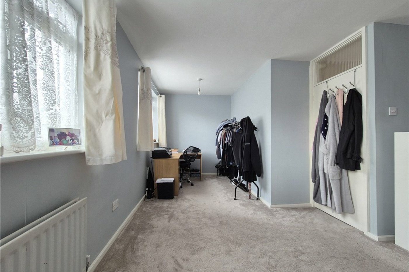 4 bedroom house for sale in Orpington | Robinson Jackson