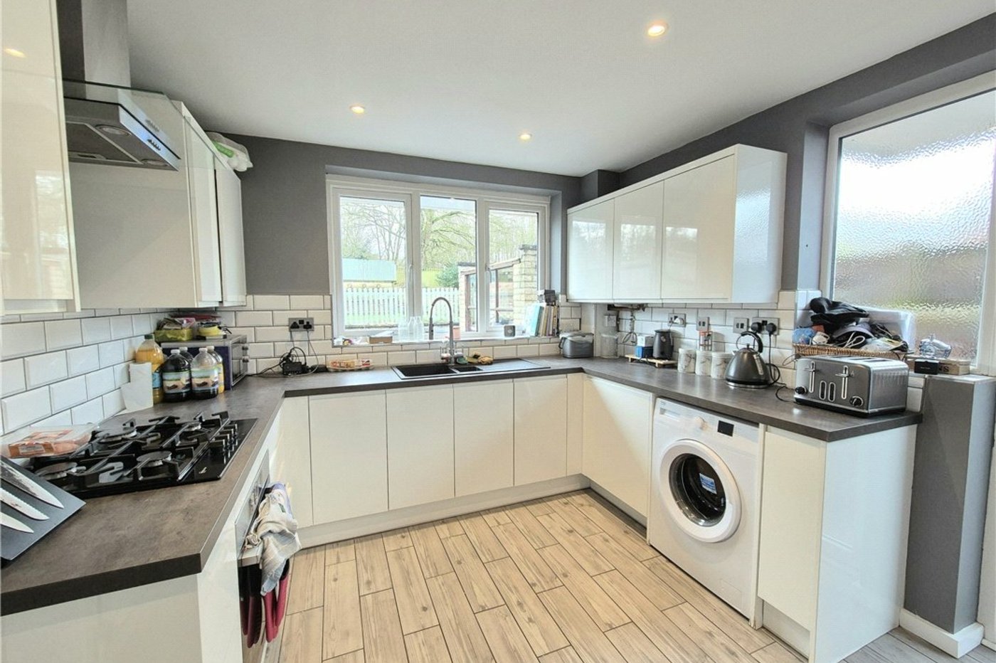 4 bedroom house for sale in Orpington | Robinson Jackson