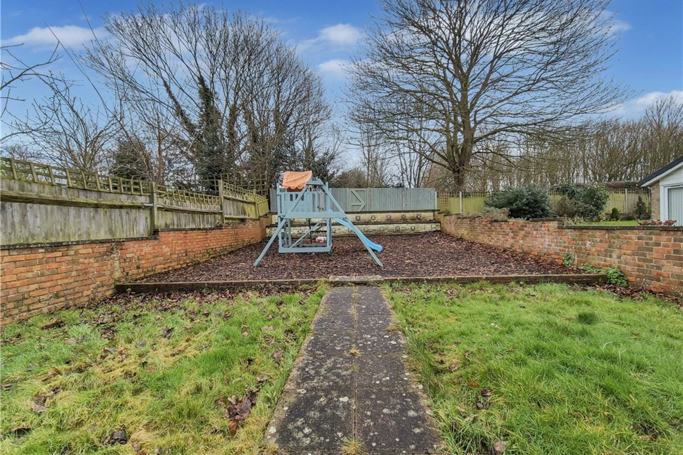 4 bedroom house for sale in Orpington | Robinson Jackson