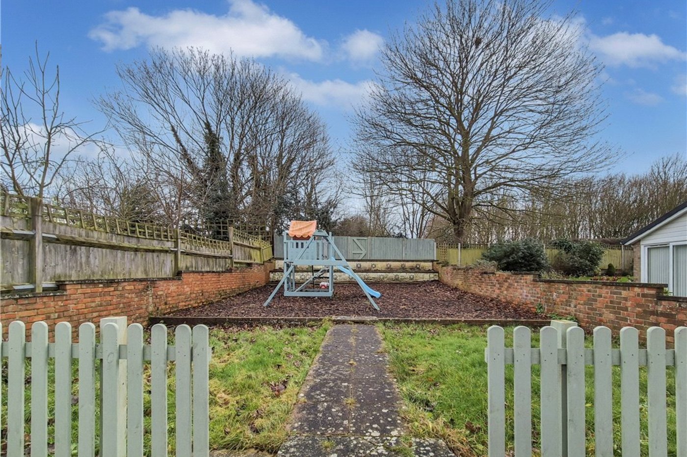 4 bedroom house for sale in Orpington | Robinson Jackson