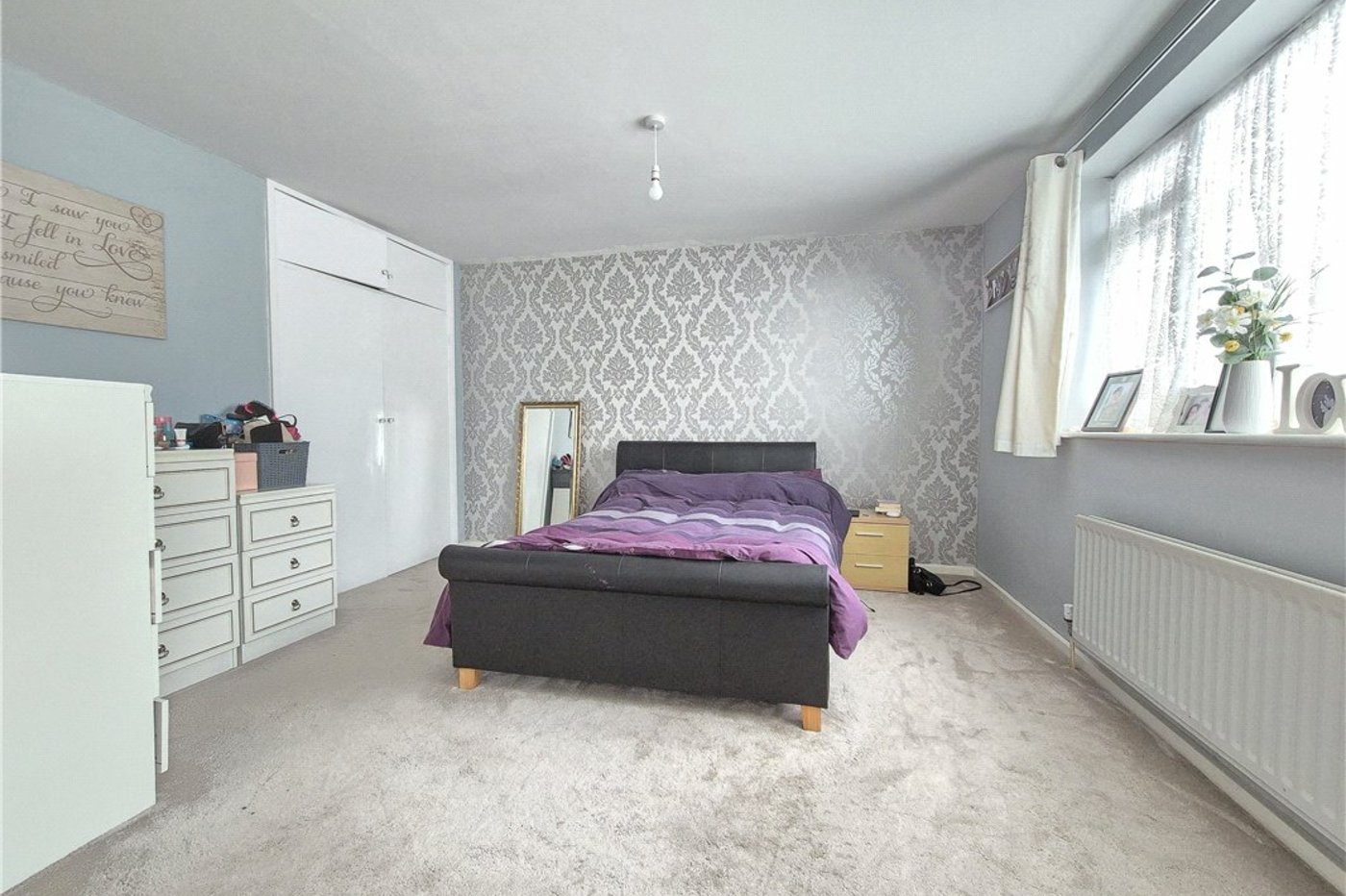 4 bedroom house for sale in Orpington | Robinson Jackson