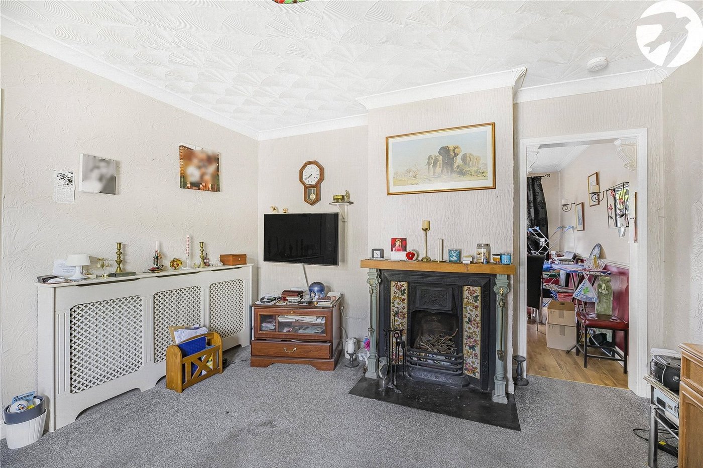 3 bedroom house for sale in Dartford | Robinson Jackson