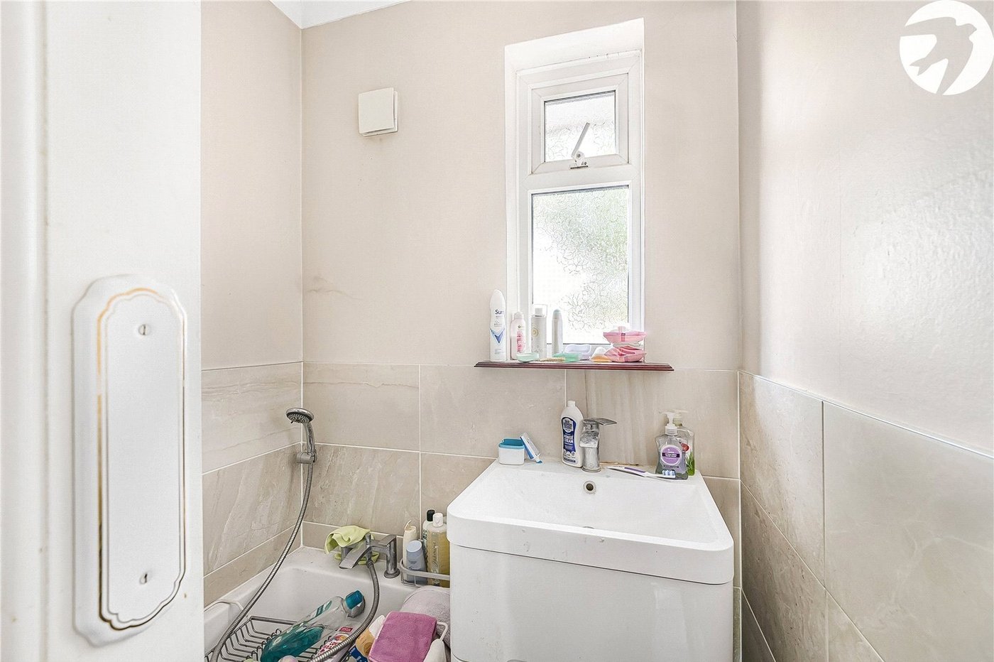 3 bedroom house for sale in Dartford | Robinson Jackson