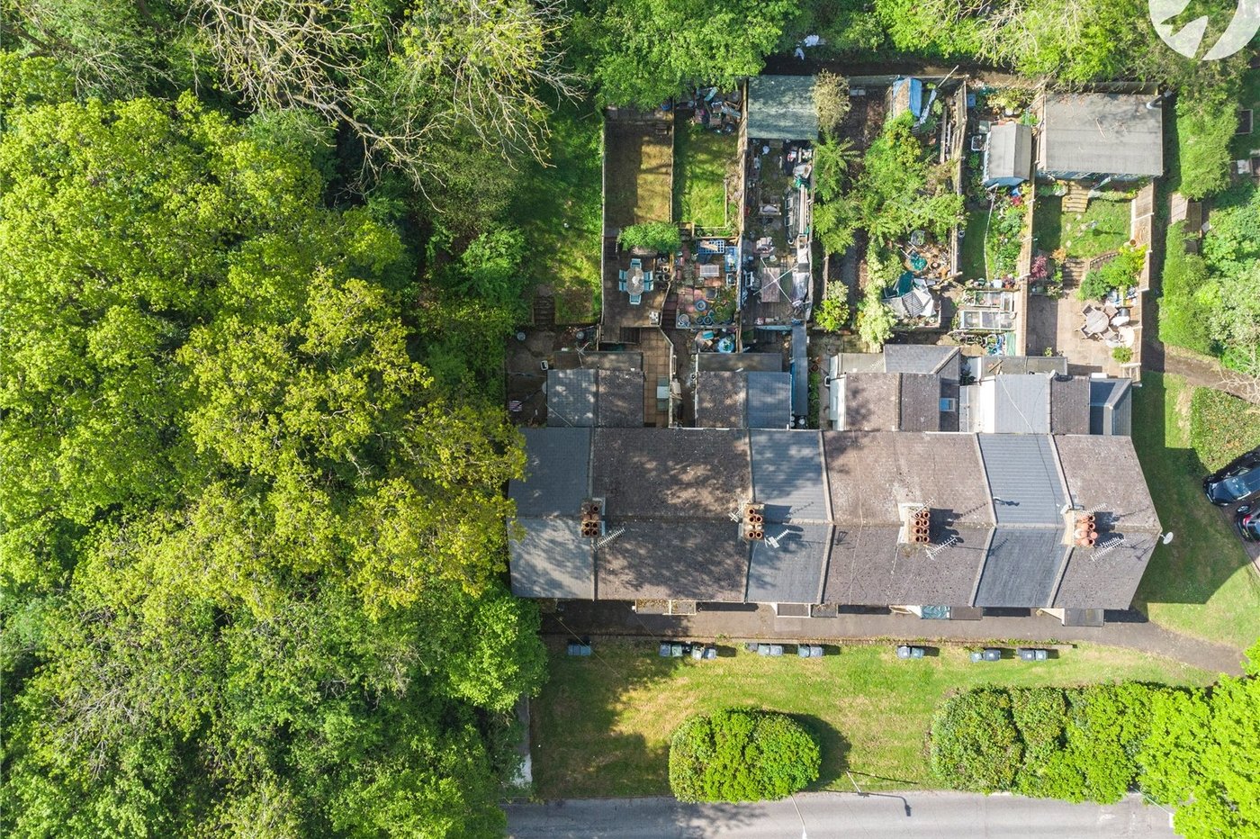 house for sale in Southfleet Road, Bean, DA2 Robinson Jackson