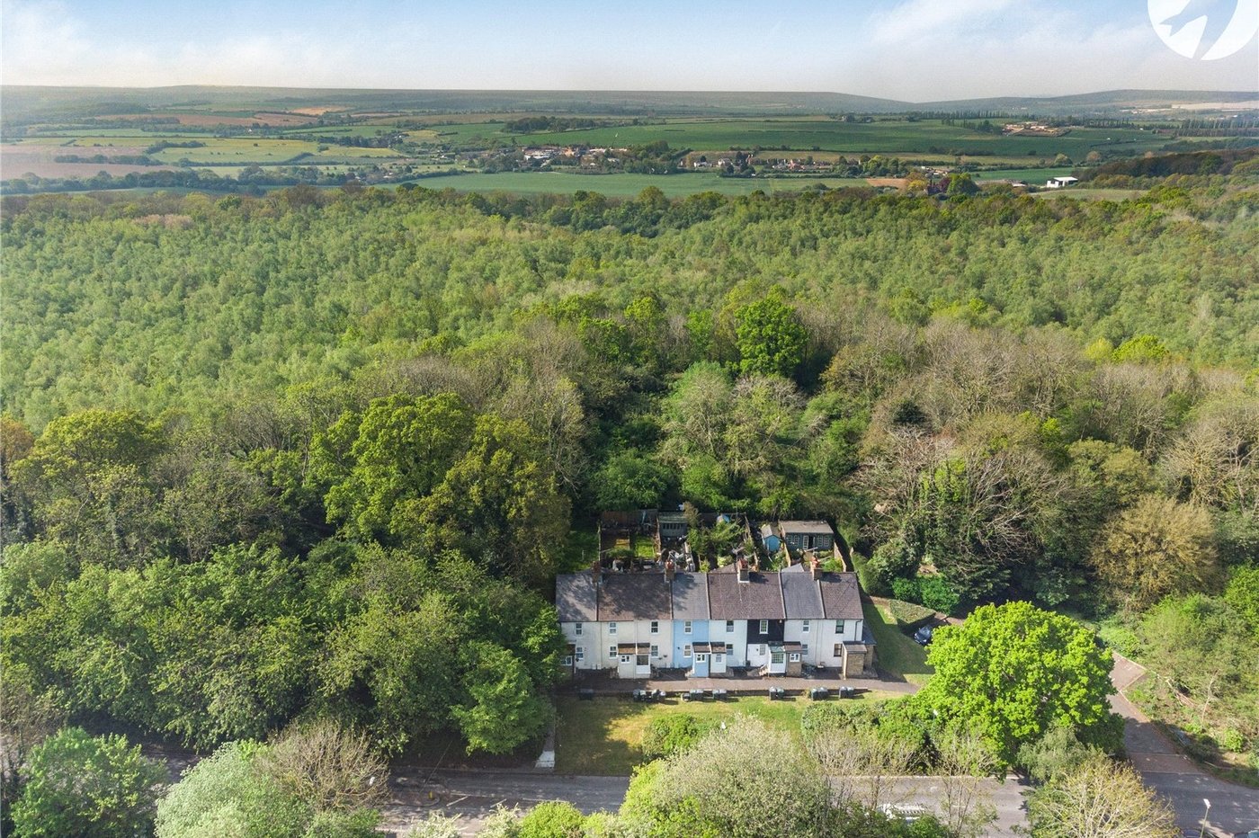 house for sale in Southfleet Road, Bean, DA2 Robinson Jackson