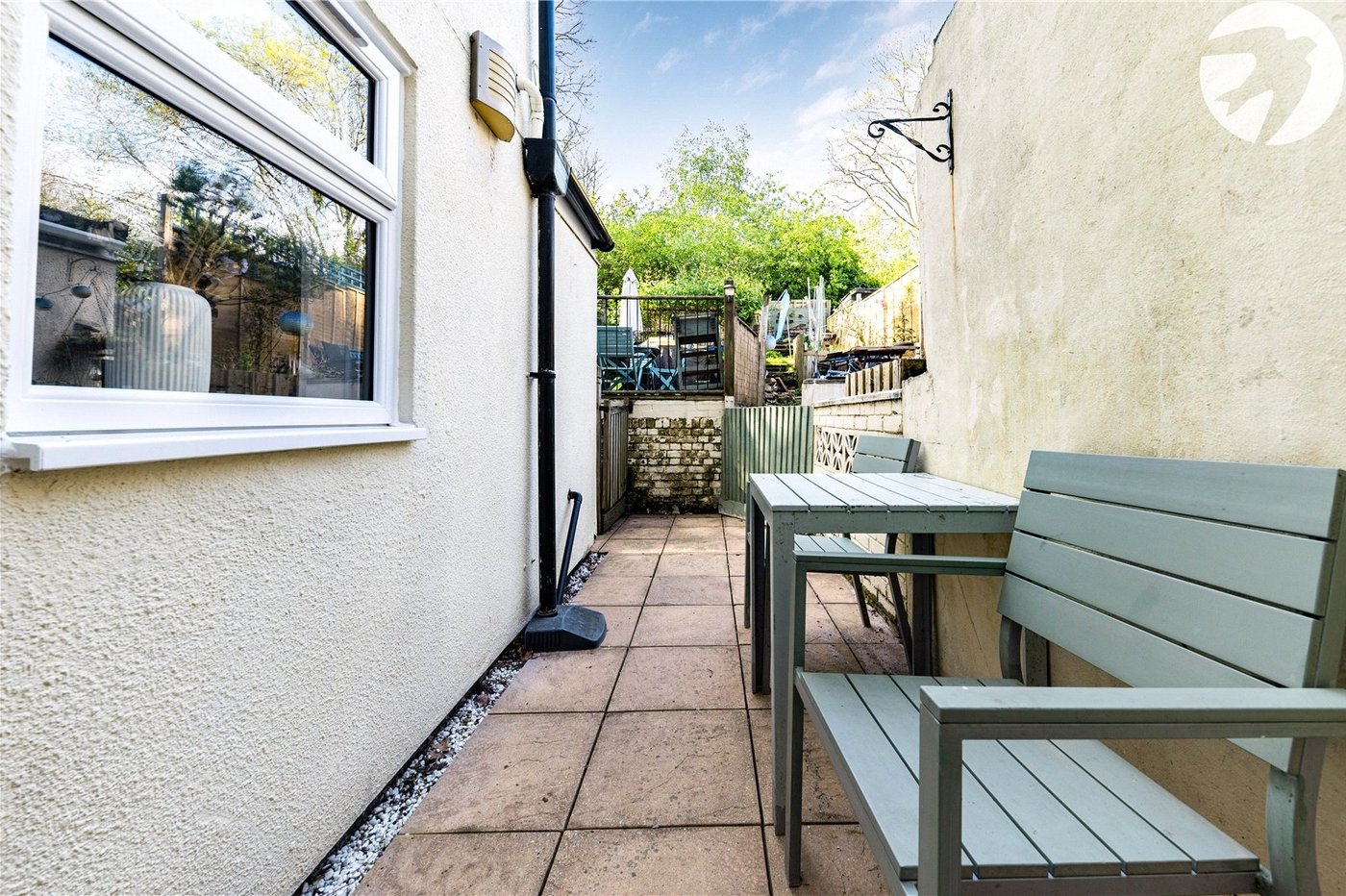 house for sale in Southfleet Road, Bean, DA2 Robinson Jackson