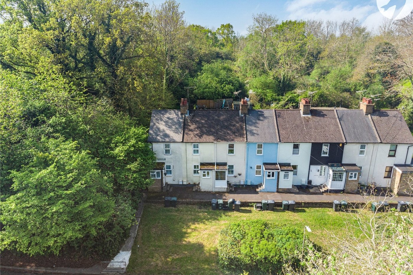 house for sale in Southfleet Road, Bean, DA2 Robinson Jackson