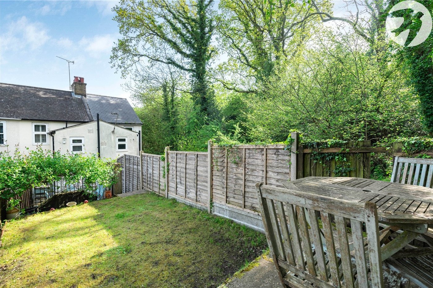 house for sale in Southfleet Road, Bean, DA2 Robinson Jackson