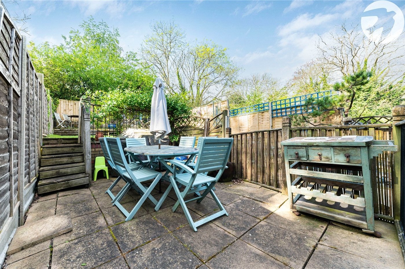 house for sale in Southfleet Road, Bean, DA2 Robinson Jackson