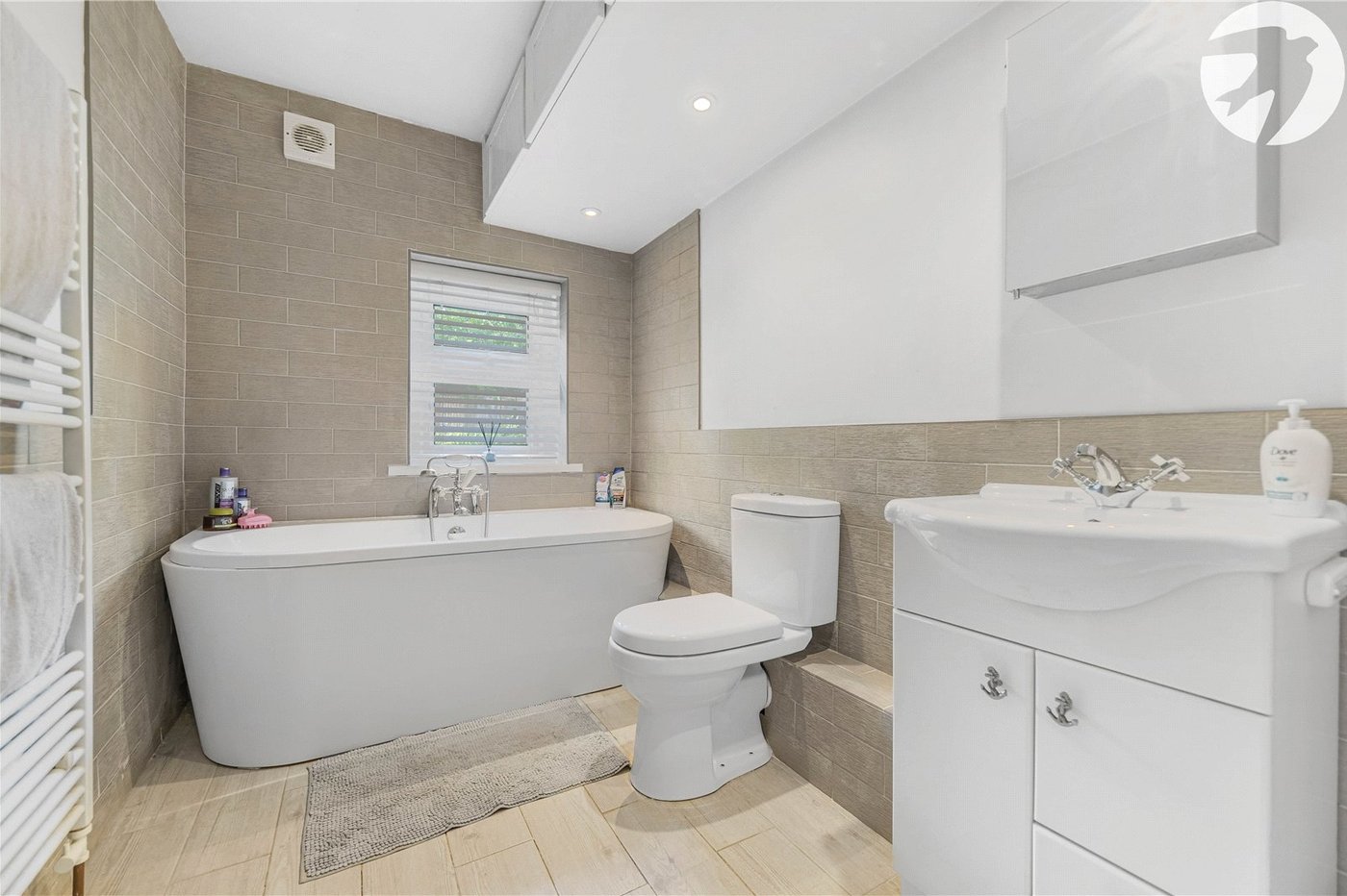 house for sale in Southfleet Road, Bean, DA2 Robinson Jackson