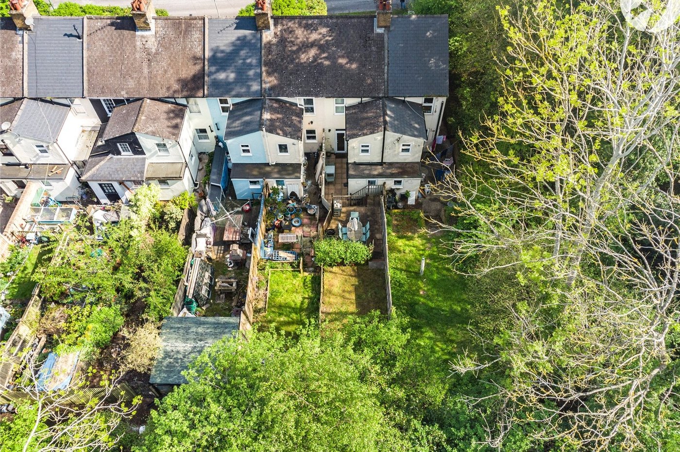 house for sale in Southfleet Road, Bean, DA2 Robinson Jackson