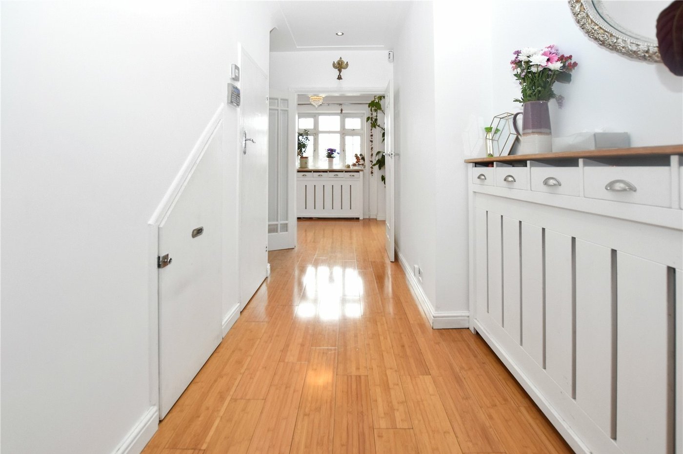 5 bedroom house for sale in Bexleyheath | Robinson Jackson