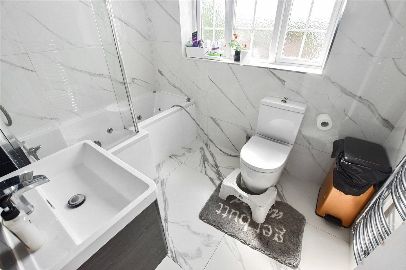 5 bedroom house for sale in Bexleyheath | Robinson Jackson