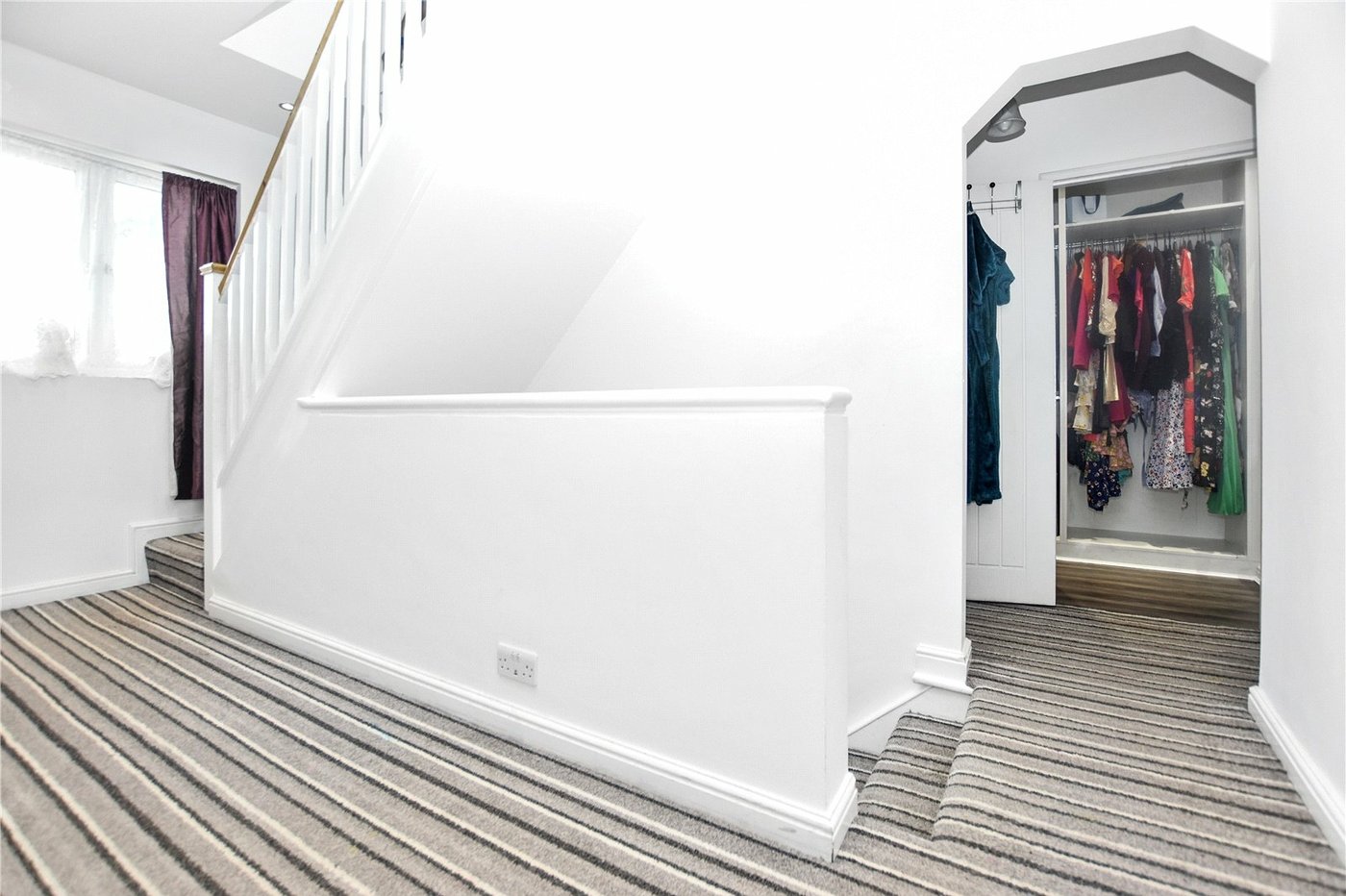 5 bedroom house for sale in Bexleyheath | Robinson Jackson