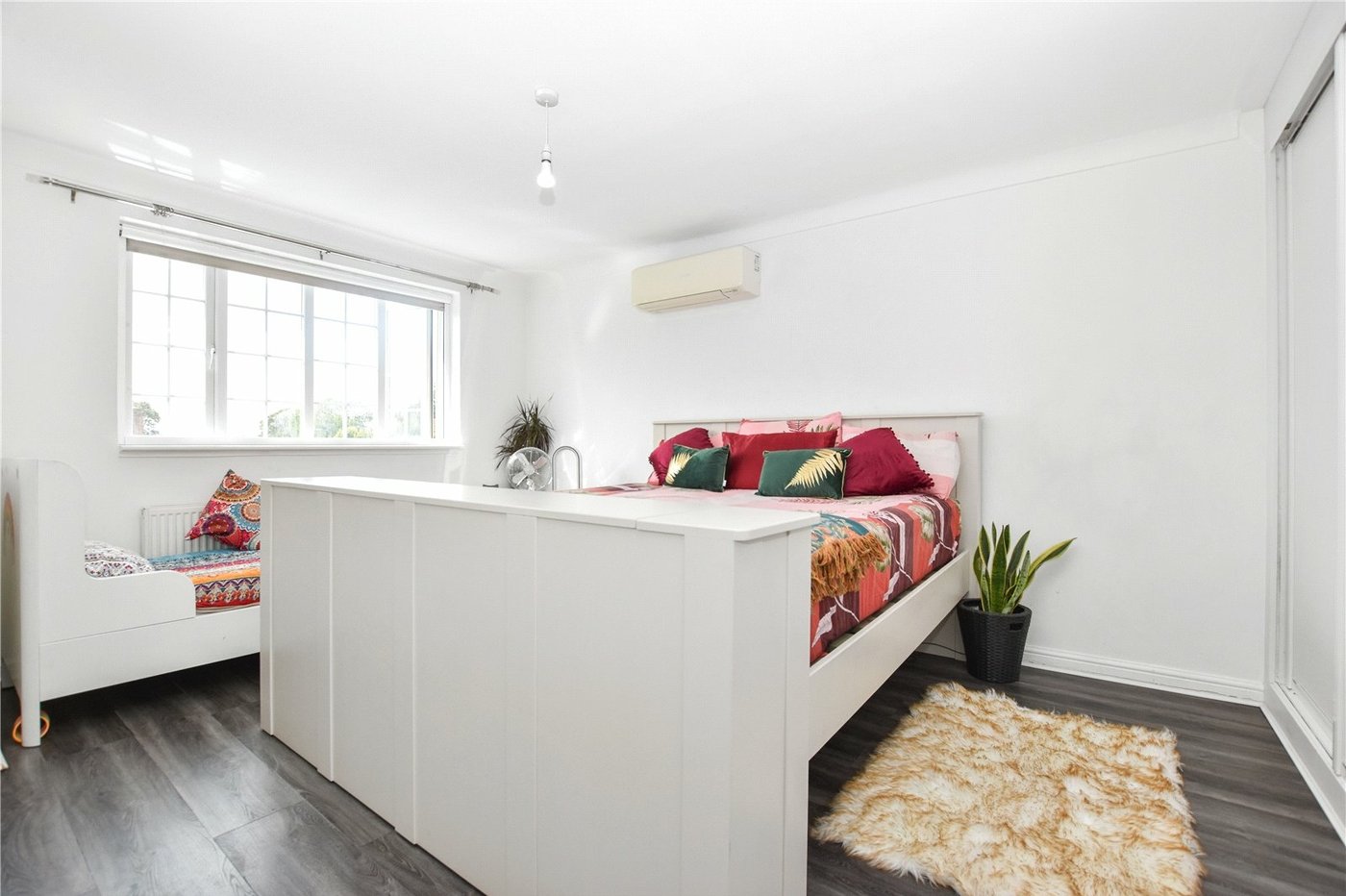 5 bedroom house for sale in Bexleyheath | Robinson Jackson