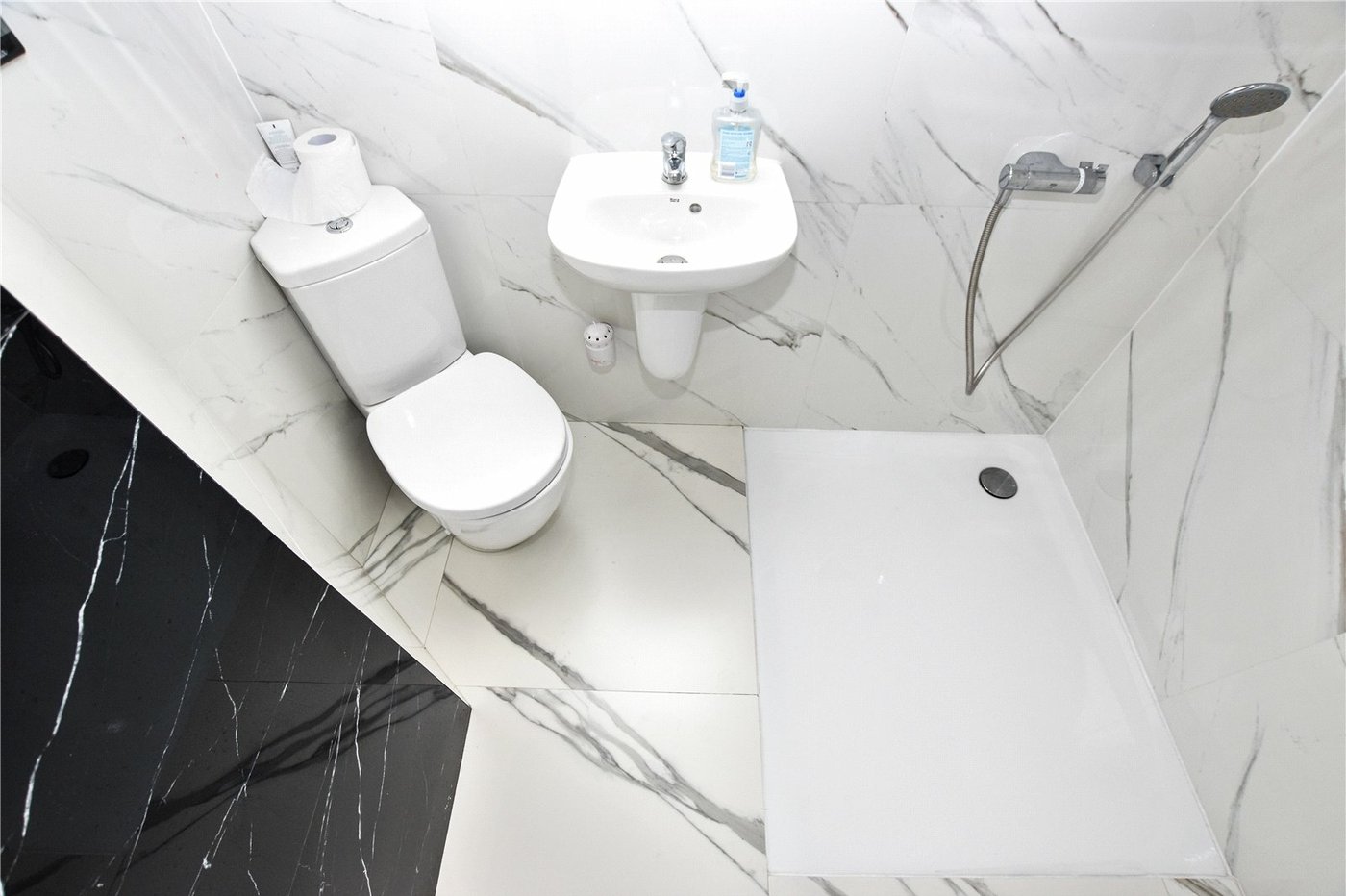 5 bedroom house for sale in Bexleyheath | Robinson Jackson