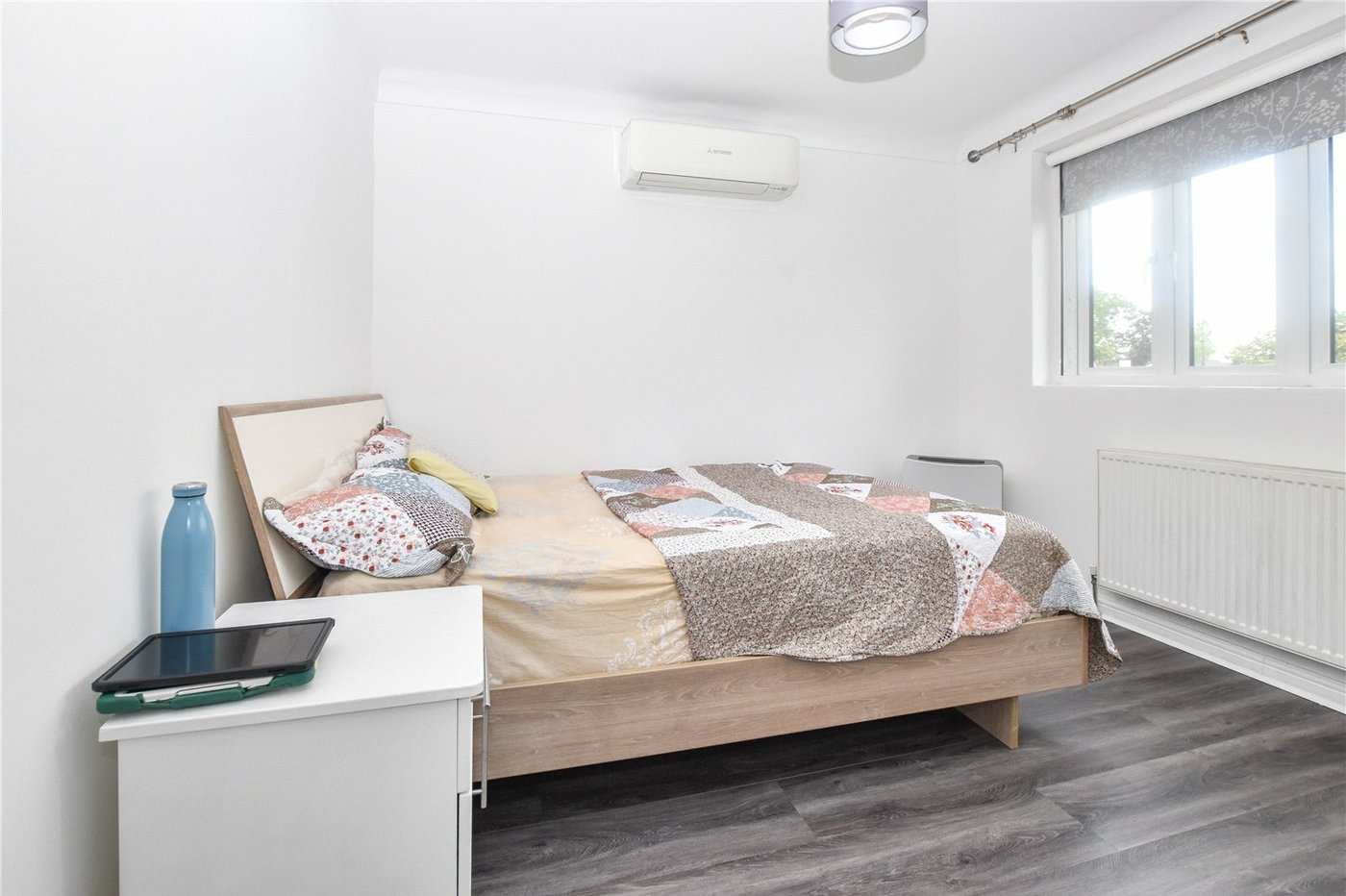 5 bedroom house for sale in Bexleyheath | Robinson Jackson