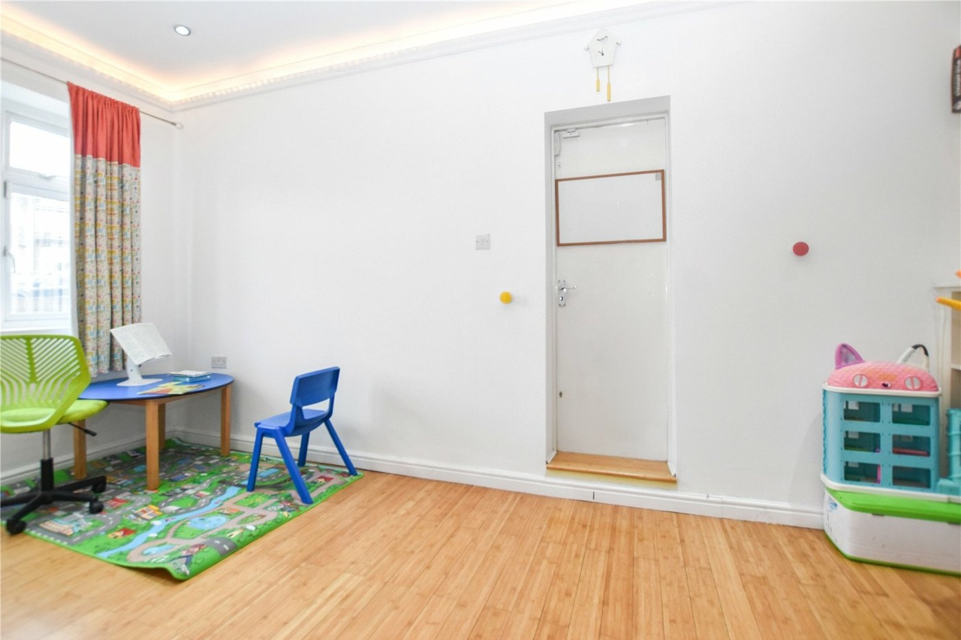 5 bedroom house for sale in Bexleyheath | Robinson Jackson