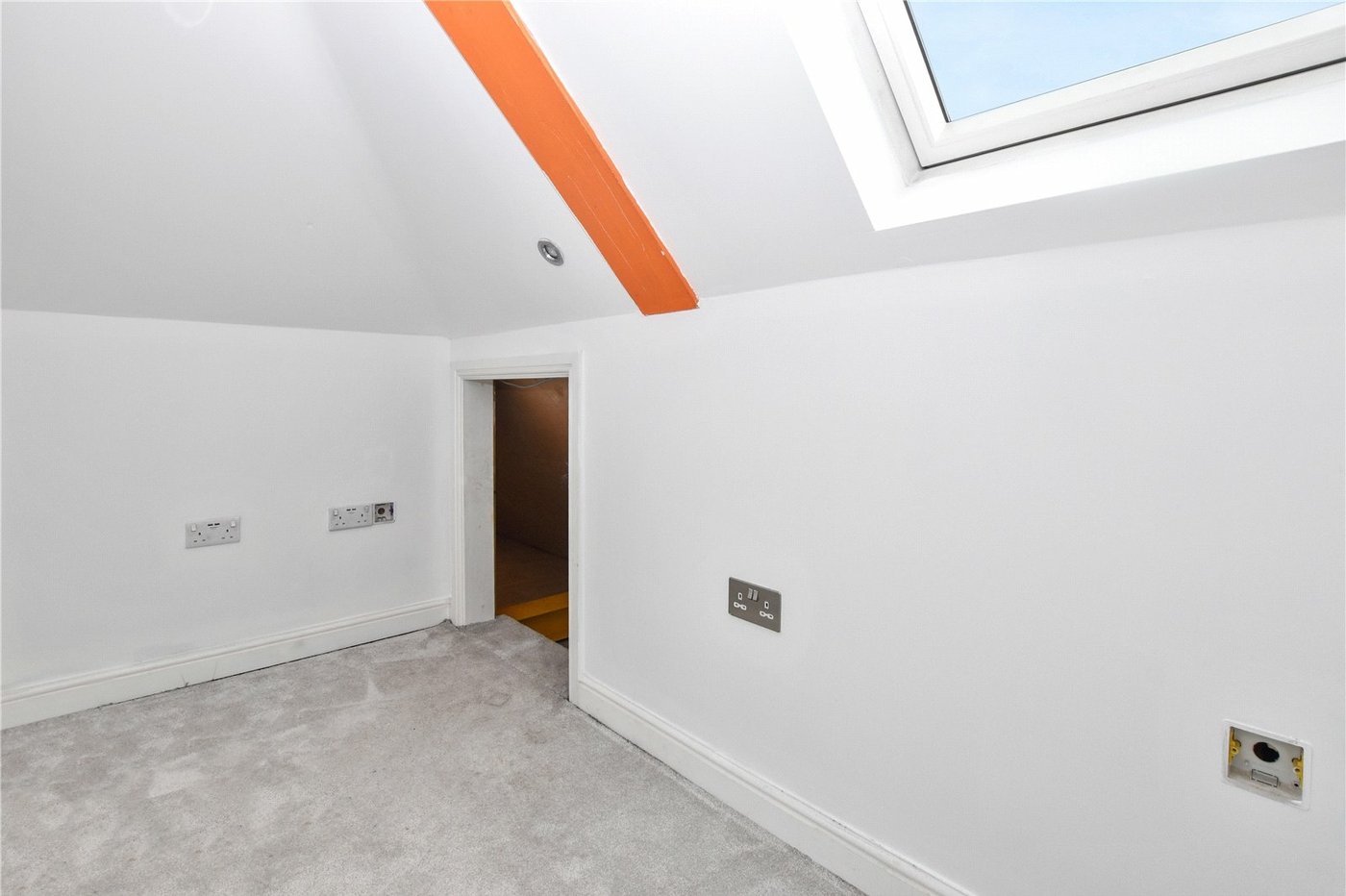 5 bedroom house for sale in Bexleyheath | Robinson Jackson