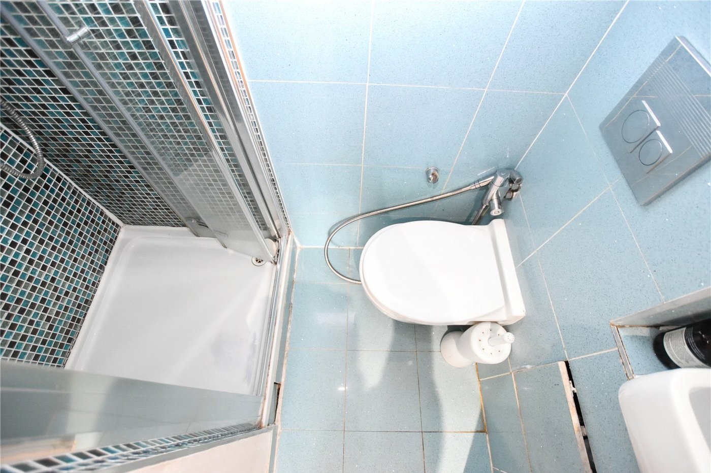 5 bedroom house for sale in Bexleyheath | Robinson Jackson