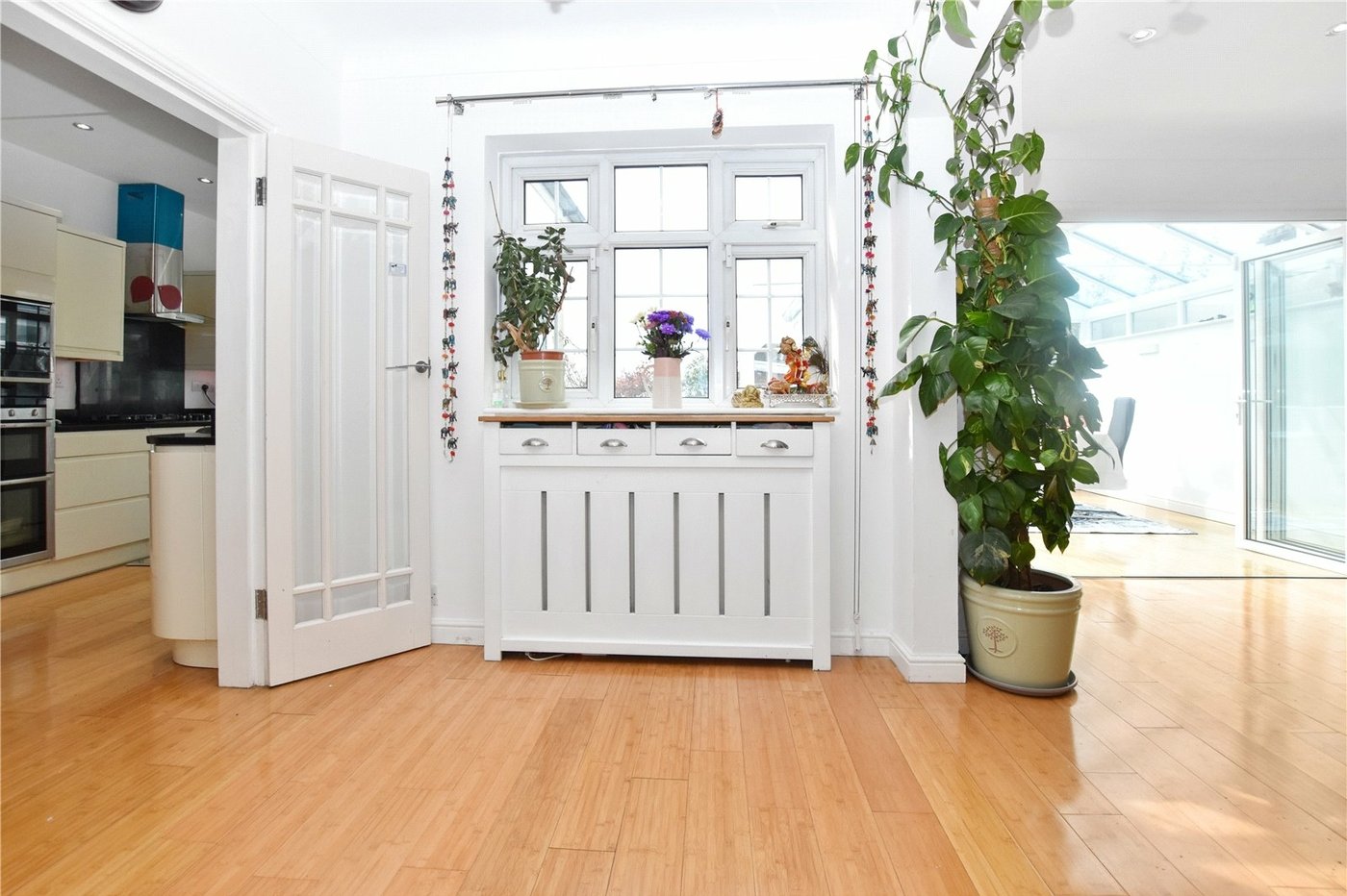 5 bedroom house for sale in Bexleyheath | Robinson Jackson