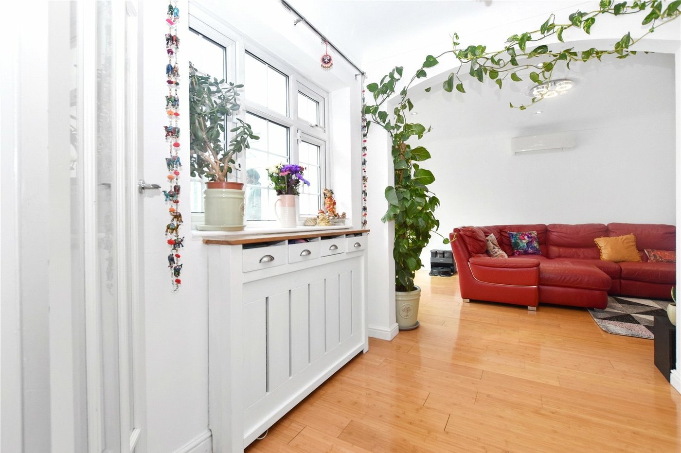 5 bedroom house for sale in Bexleyheath | Robinson Jackson