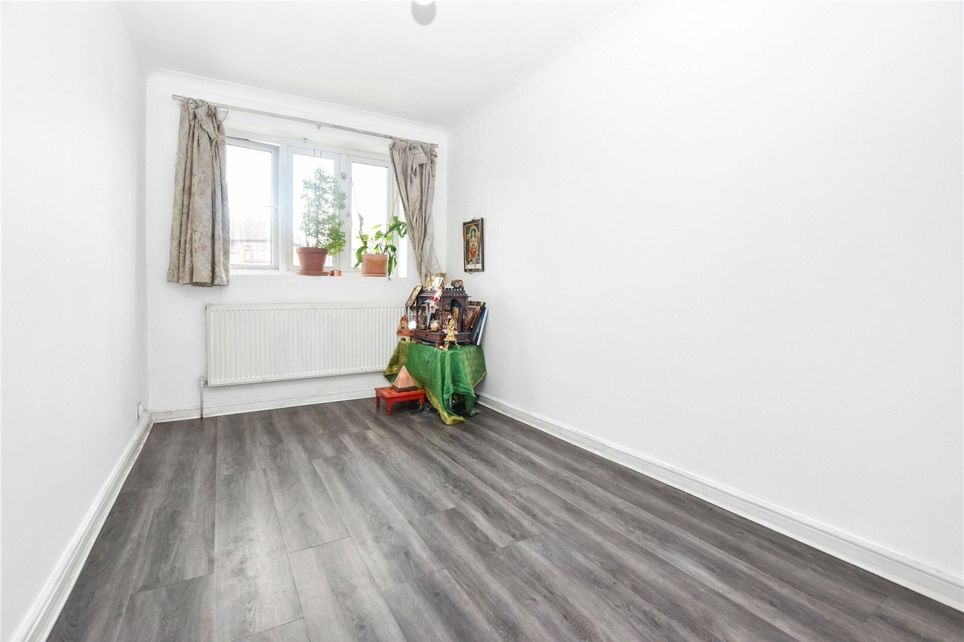 5 bedroom house for sale in Bexleyheath | Robinson Jackson