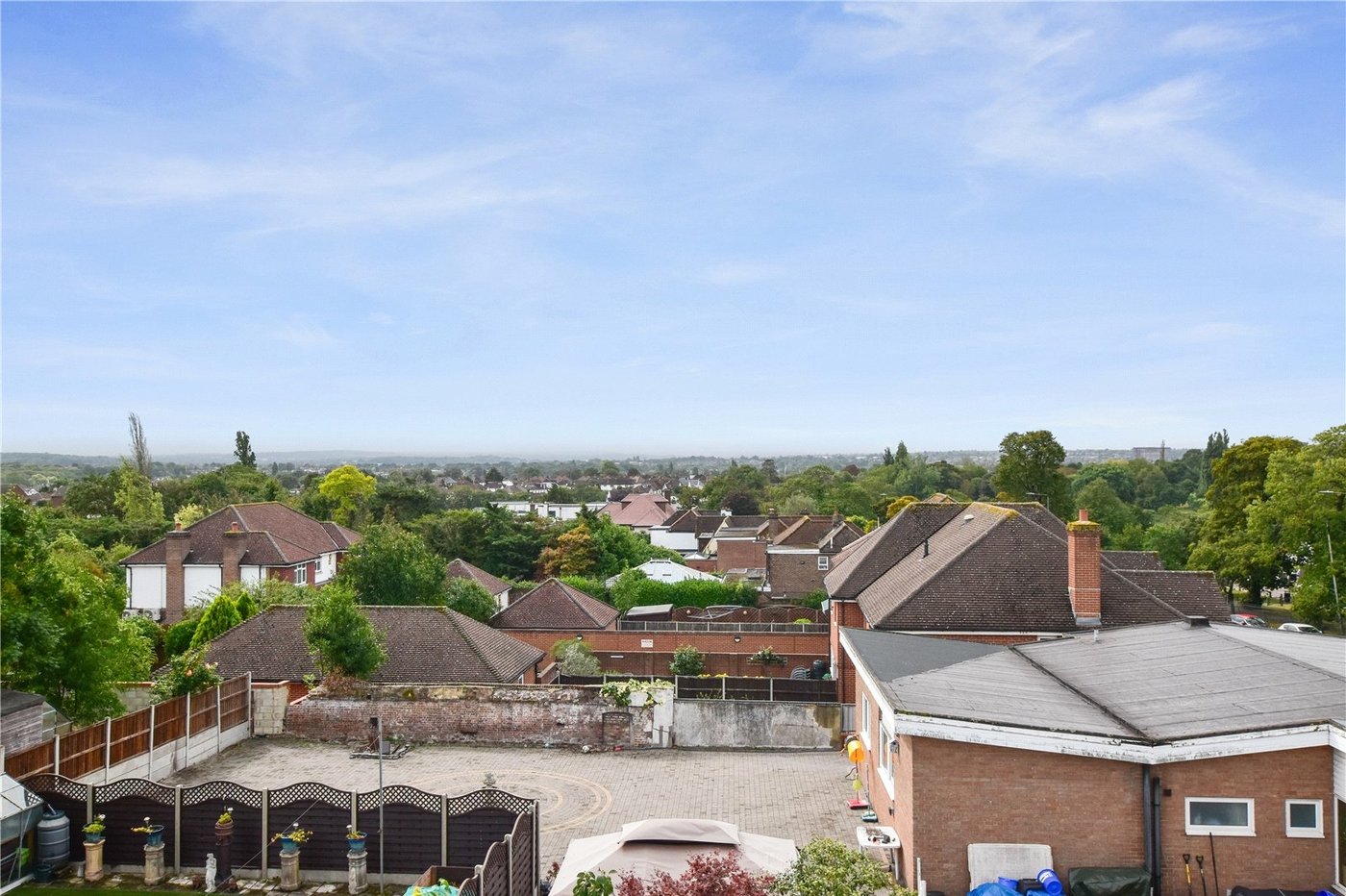 5 bedroom house for sale in Bexleyheath | Robinson Jackson