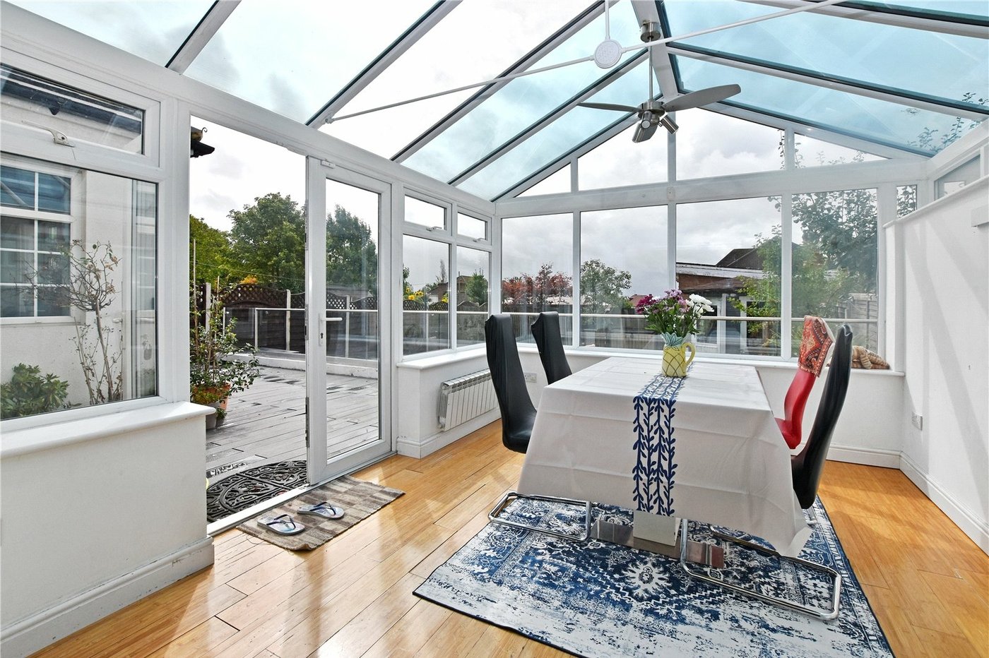 5 bedroom house for sale in Bexleyheath | Robinson Jackson