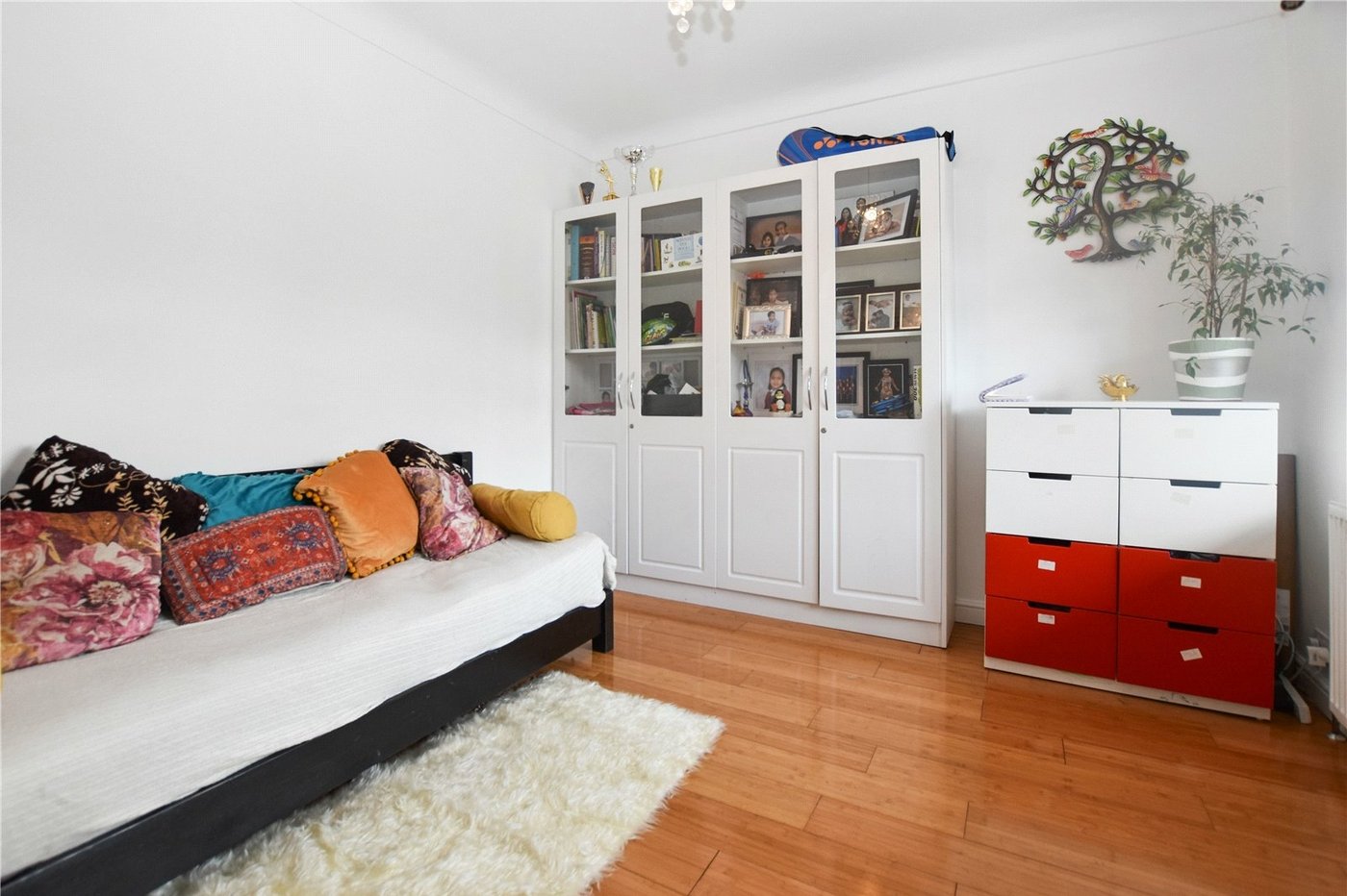 5 bedroom house for sale in Bexleyheath | Robinson Jackson