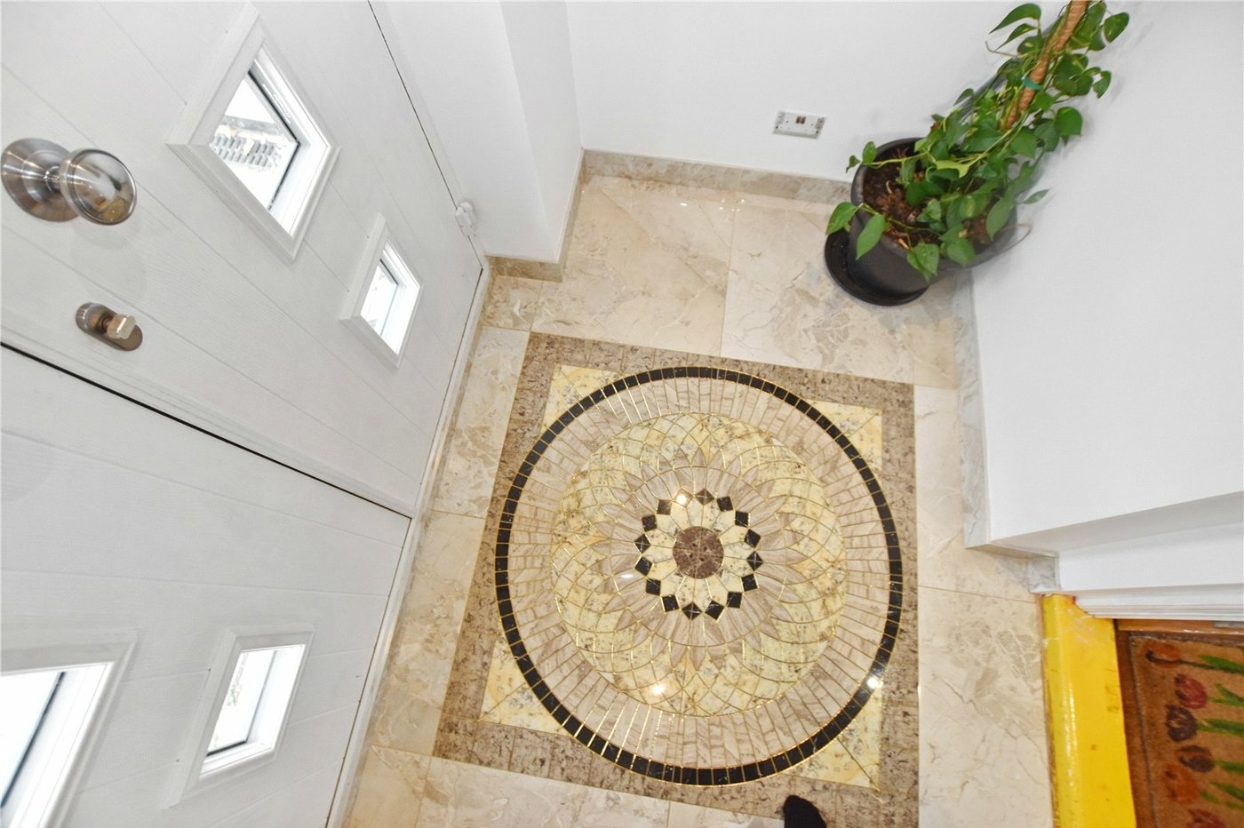 5 bedroom house for sale in Bexleyheath | Robinson Jackson