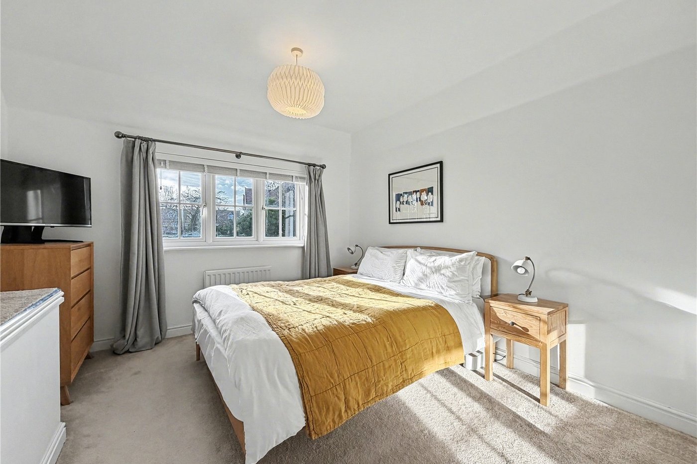 4 bedroom house for sale in Rainham | Robinson Michael & Jackson