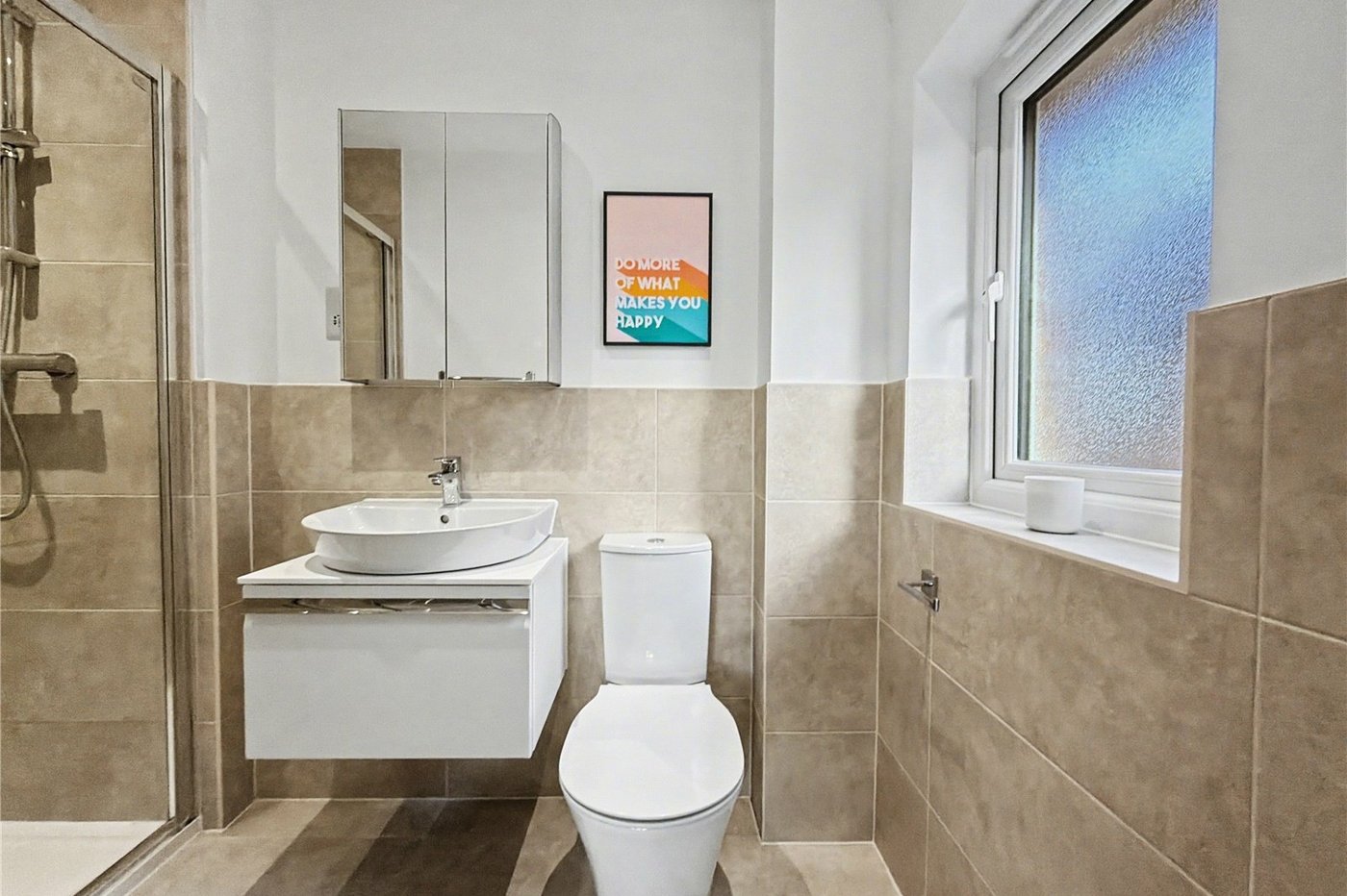 4 bedroom house for sale in Rainham | Robinson Michael & Jackson