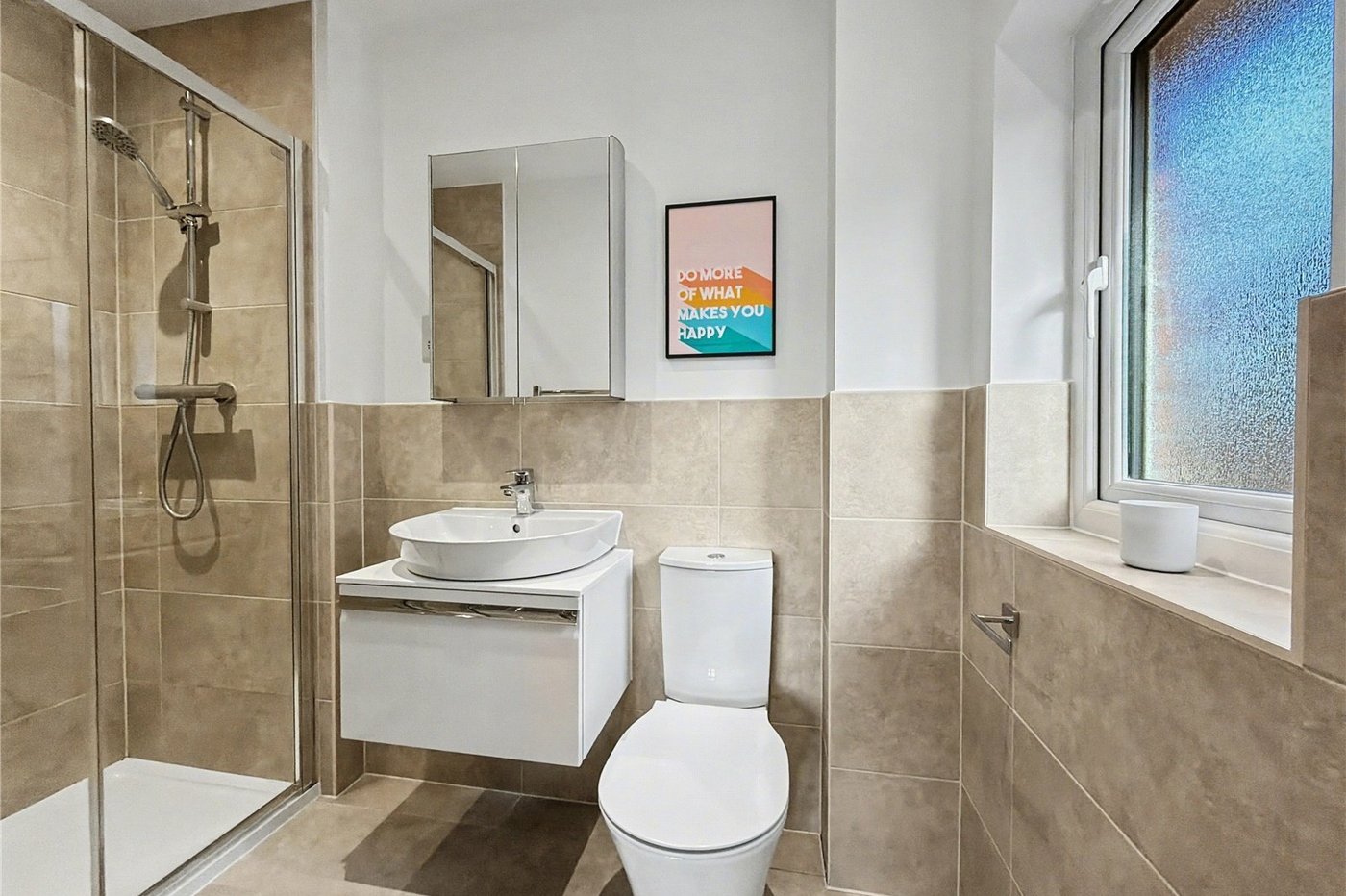 4 bedroom house for sale in Rainham | Robinson Michael & Jackson