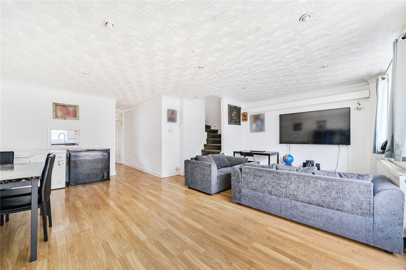 3 bedroom house for sale in Sydenham | Robinson Jackson