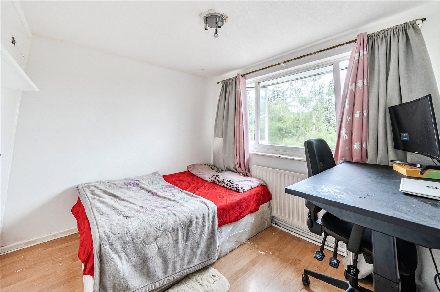 3 bedroom house for sale in Sydenham | Robinson Jackson