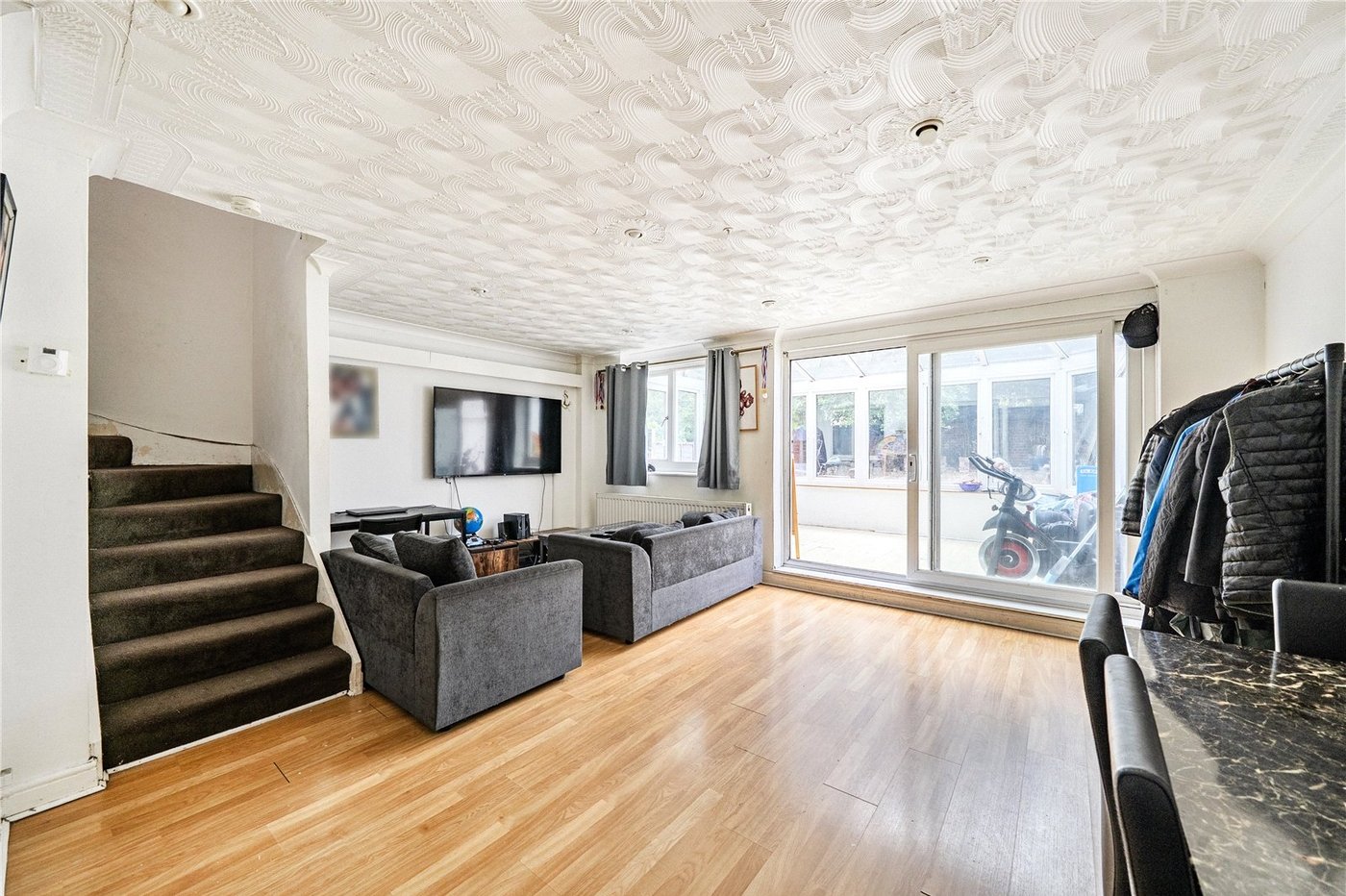 3 bedroom house for sale in Sydenham | Robinson Jackson