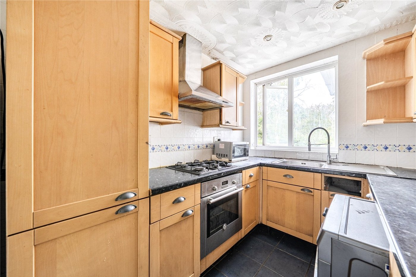 3 bedroom house for sale in Sydenham | Robinson Jackson