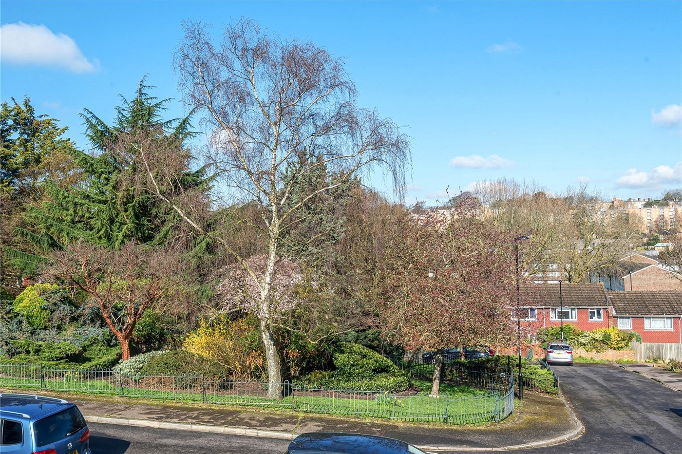 3 bedroom house for sale in Sydenham | Robinson Jackson