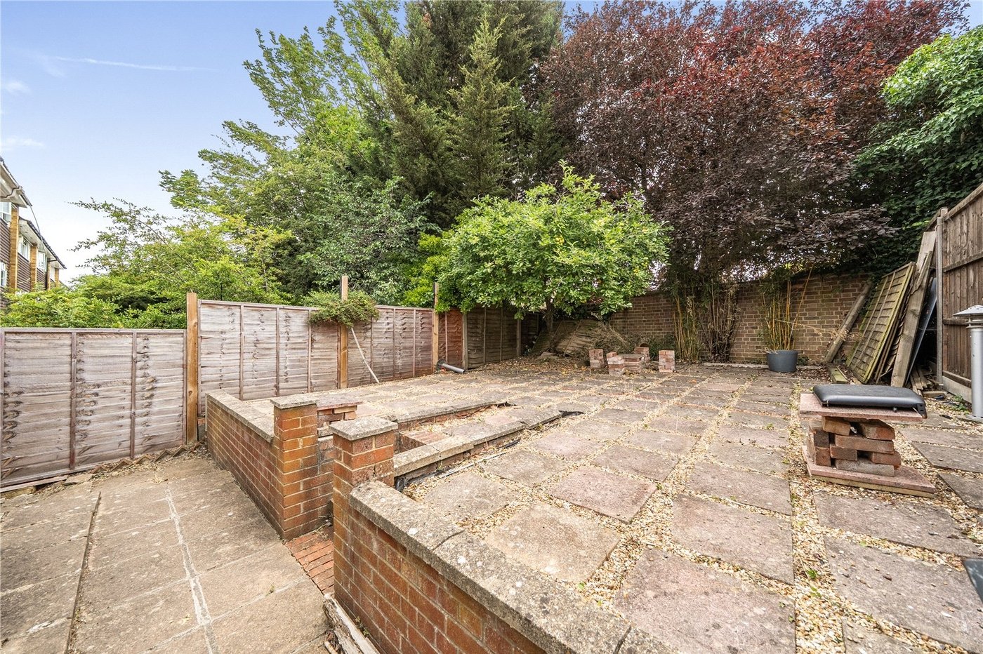3 bedroom house for sale in Sydenham | Robinson Jackson