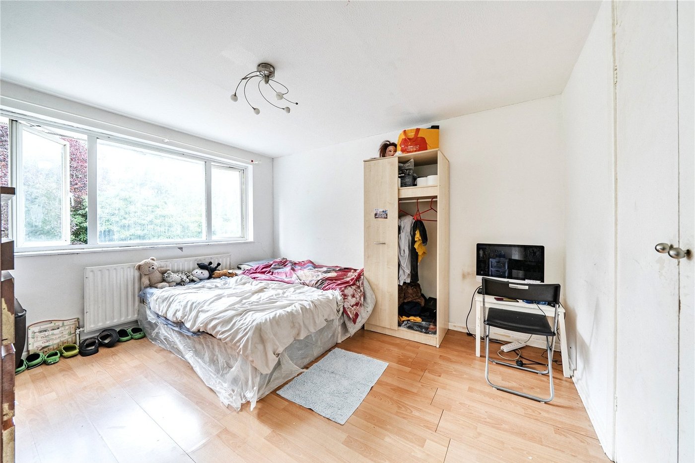 3 bedroom house for sale in Sydenham | Robinson Jackson