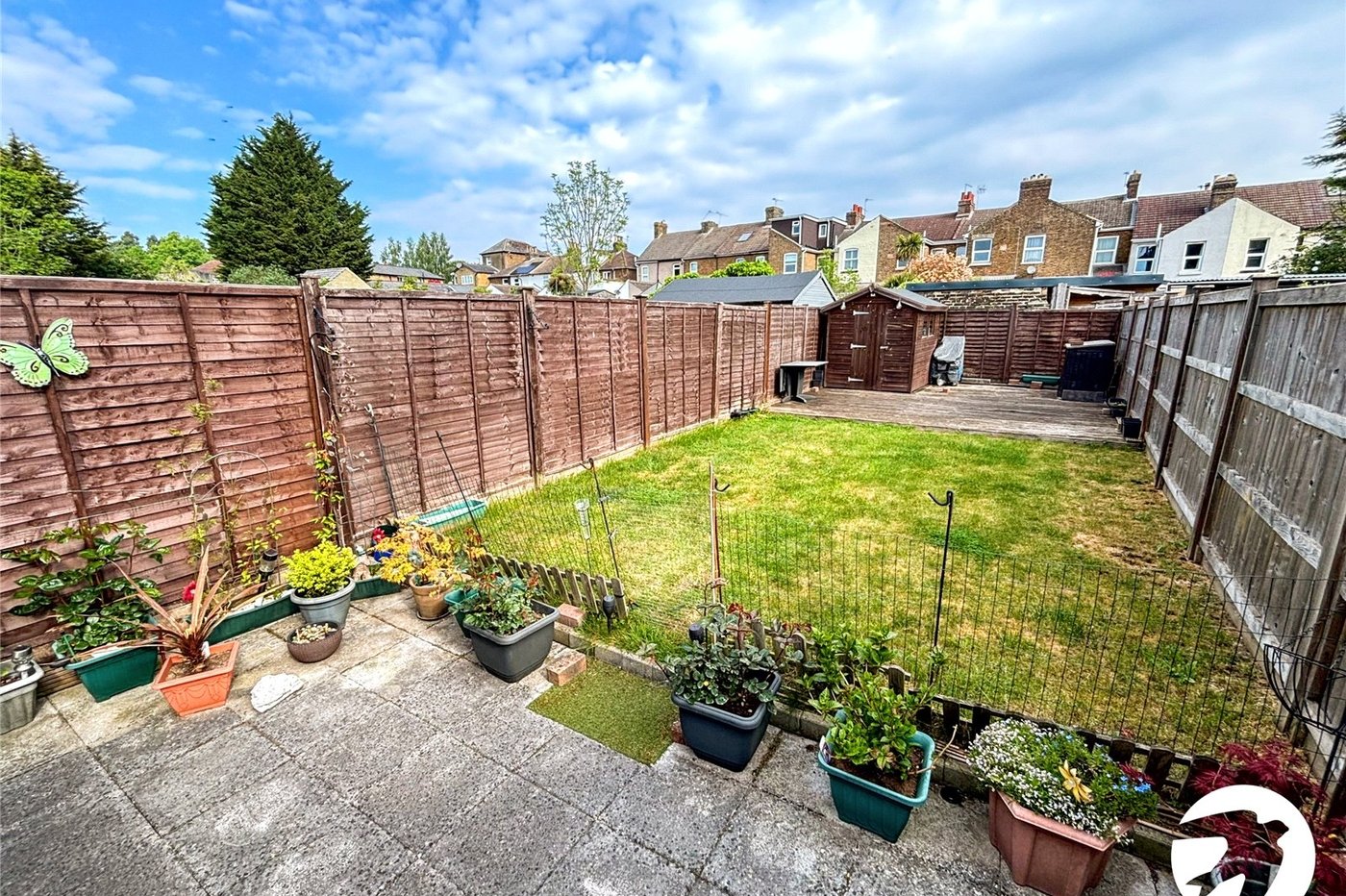 3 bedroom house for sale in Maidstone | Robinson Michael & Jackson