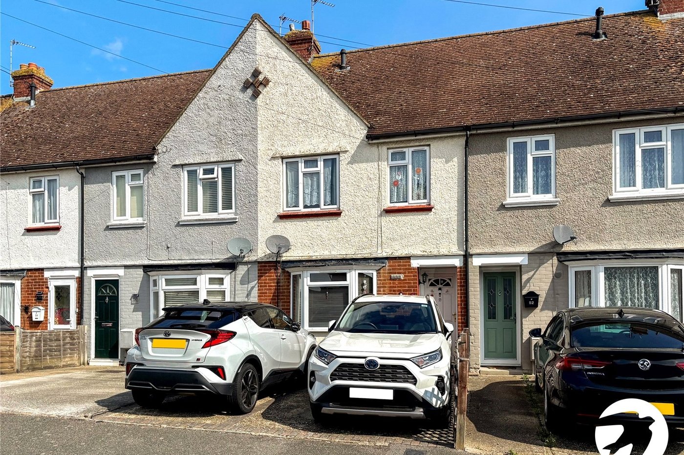 3 bedroom house for sale in Maidstone | Robinson Michael & Jackson