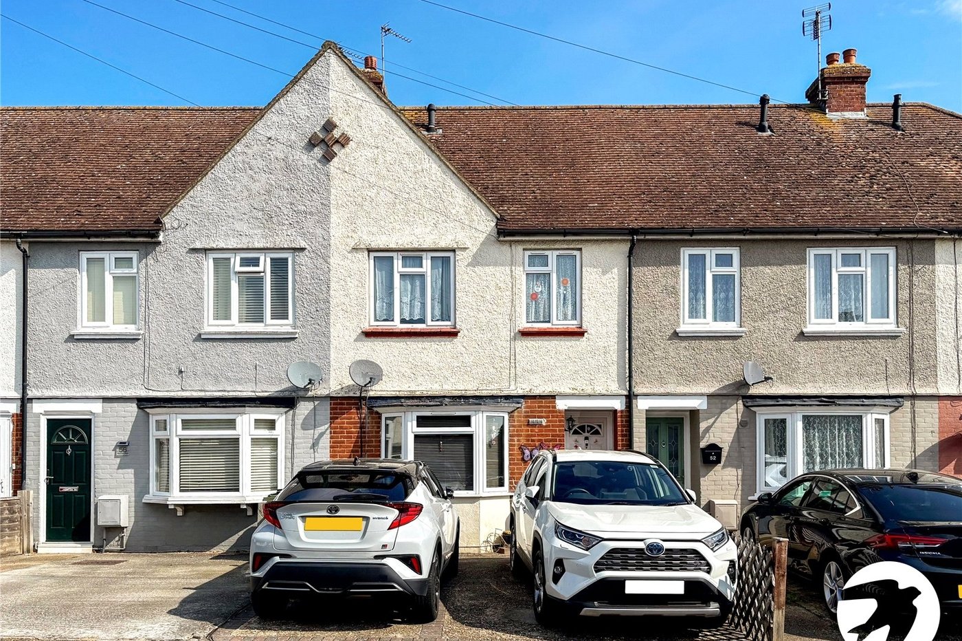 3 bedroom house for sale in Maidstone | Robinson Michael & Jackson